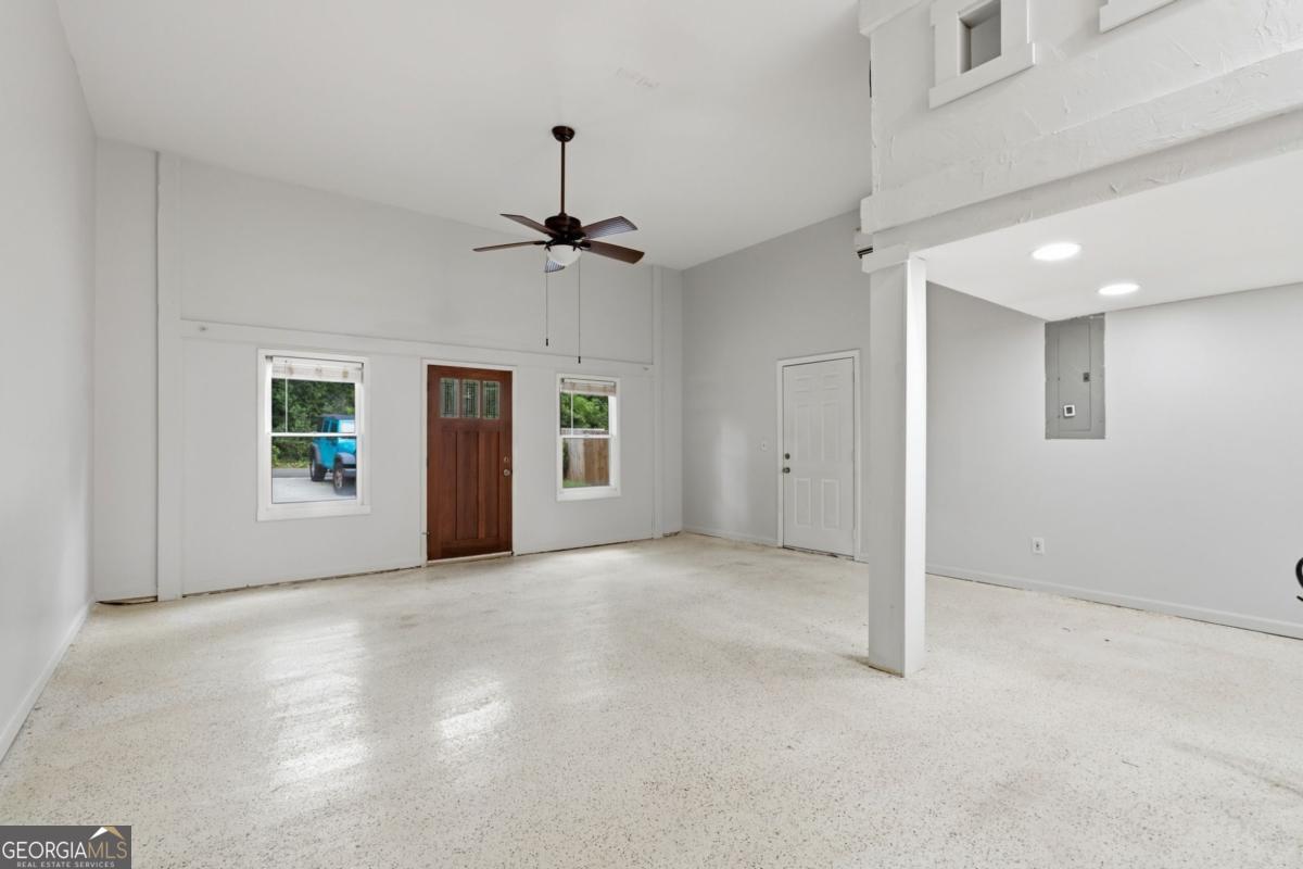 1176 Michael Lane Property Photo 26