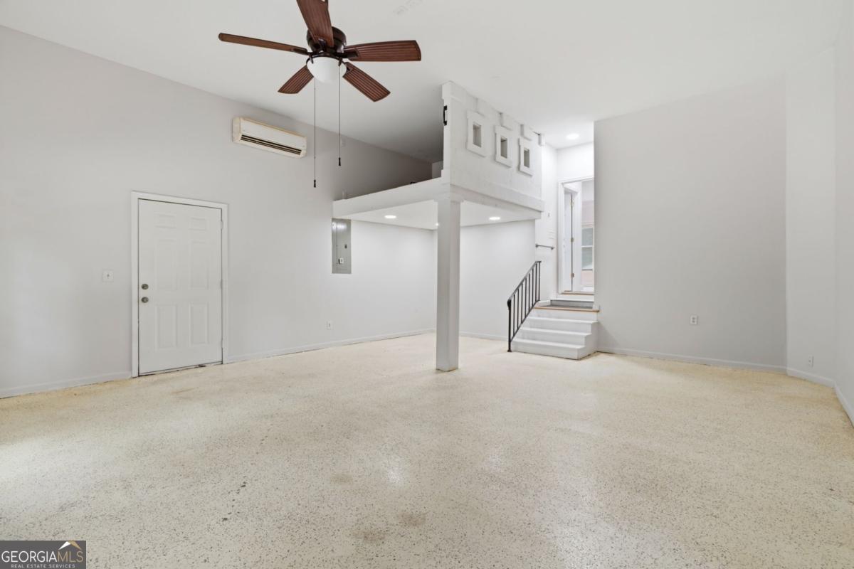 1176 Michael Lane Property Photo 27