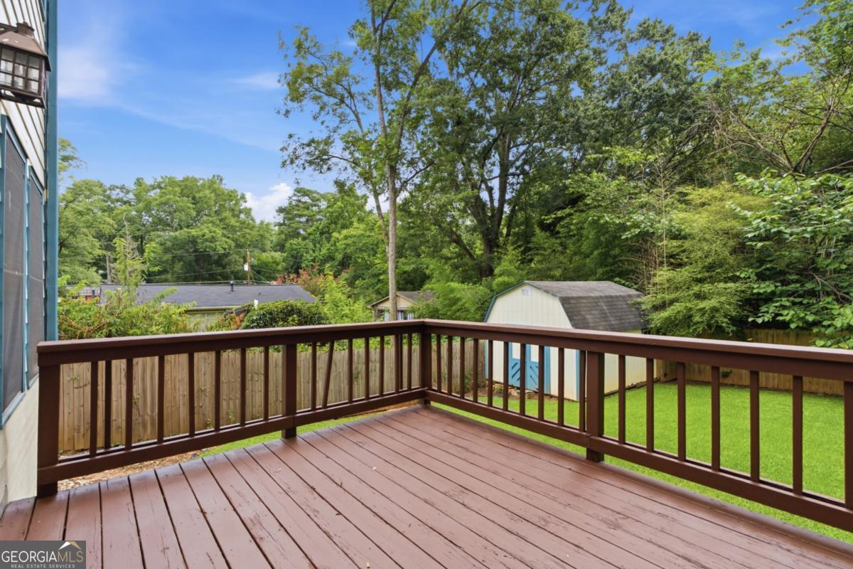 1176 Michael Lane Property Photo 28