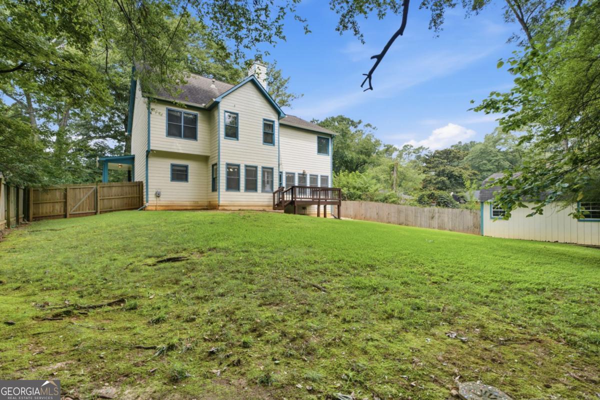1176 Michael Lane Property Photo 29