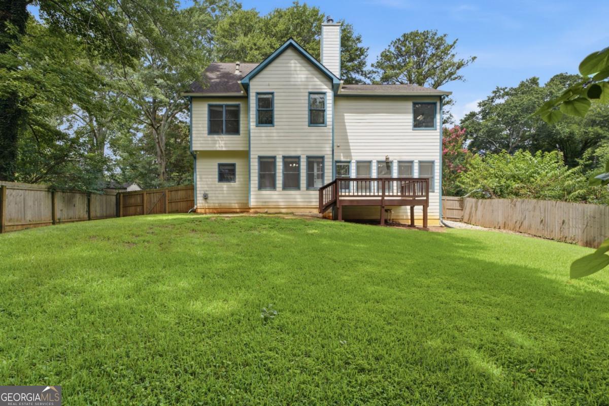 1176 Michael Lane Property Photo 30