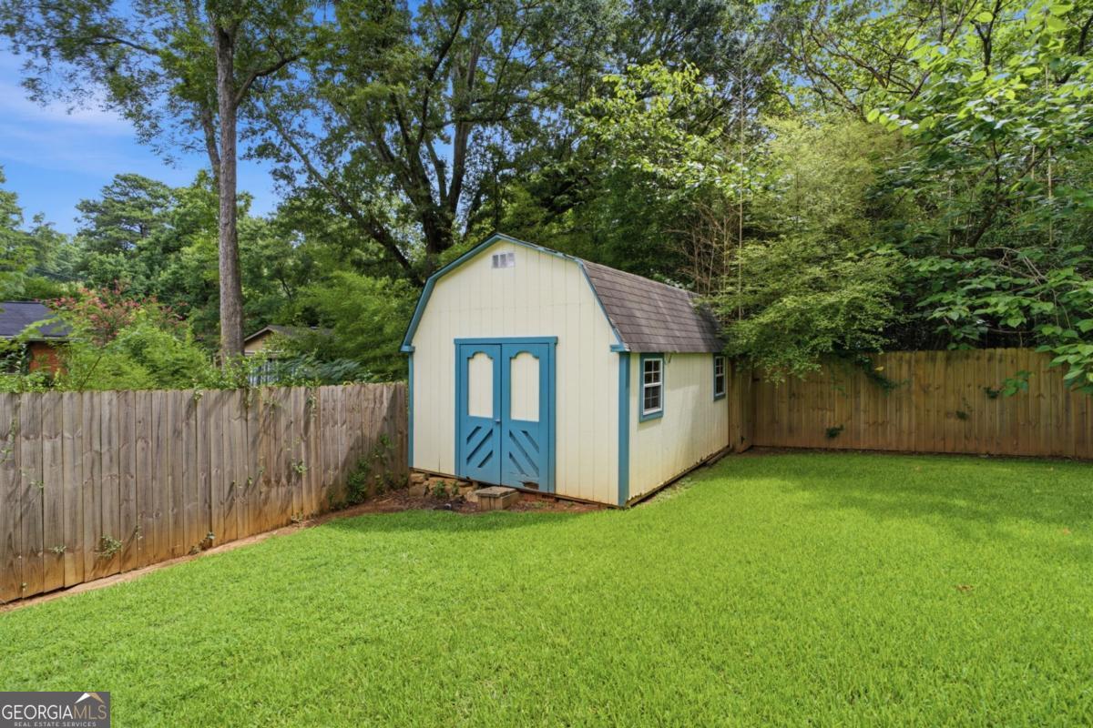 1176 Michael Lane Property Photo 31