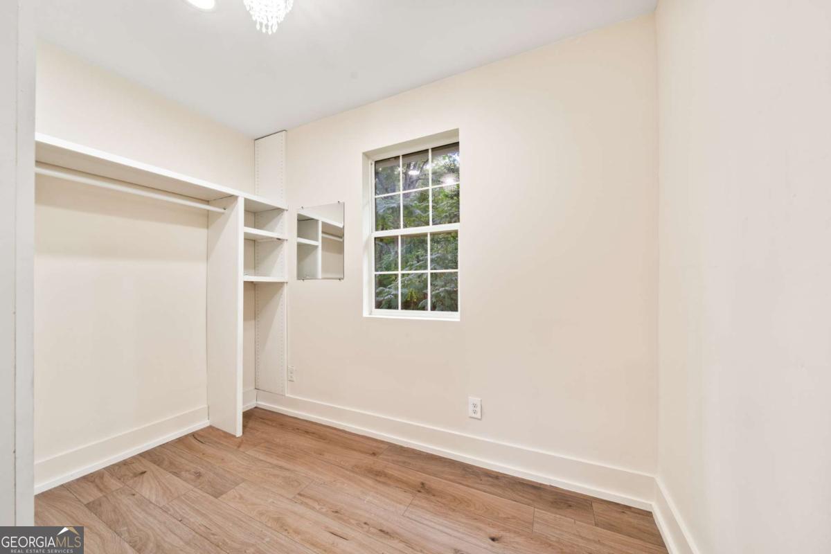 2949 Pearl Street Property Photo 12