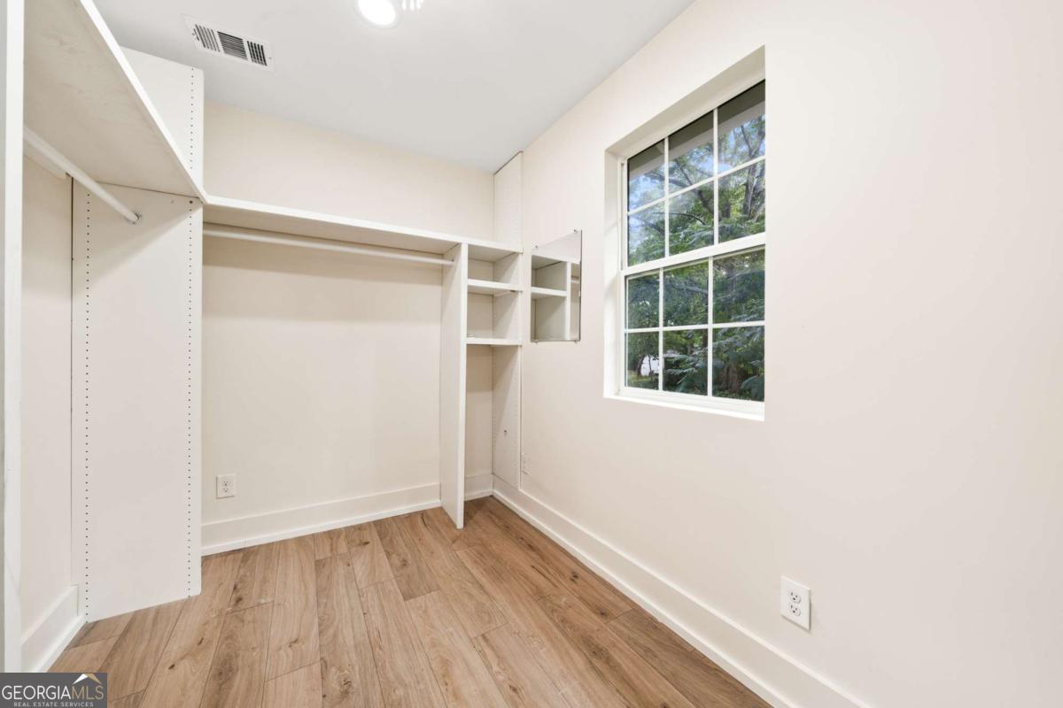 2949 Pearl Street Property Photo 13