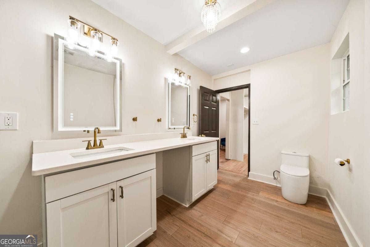 2949 Pearl Street Property Photo 16