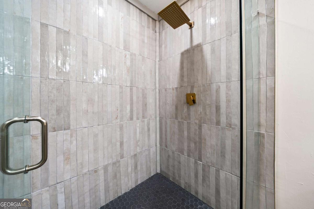 2949 Pearl Street Property Photo 17
