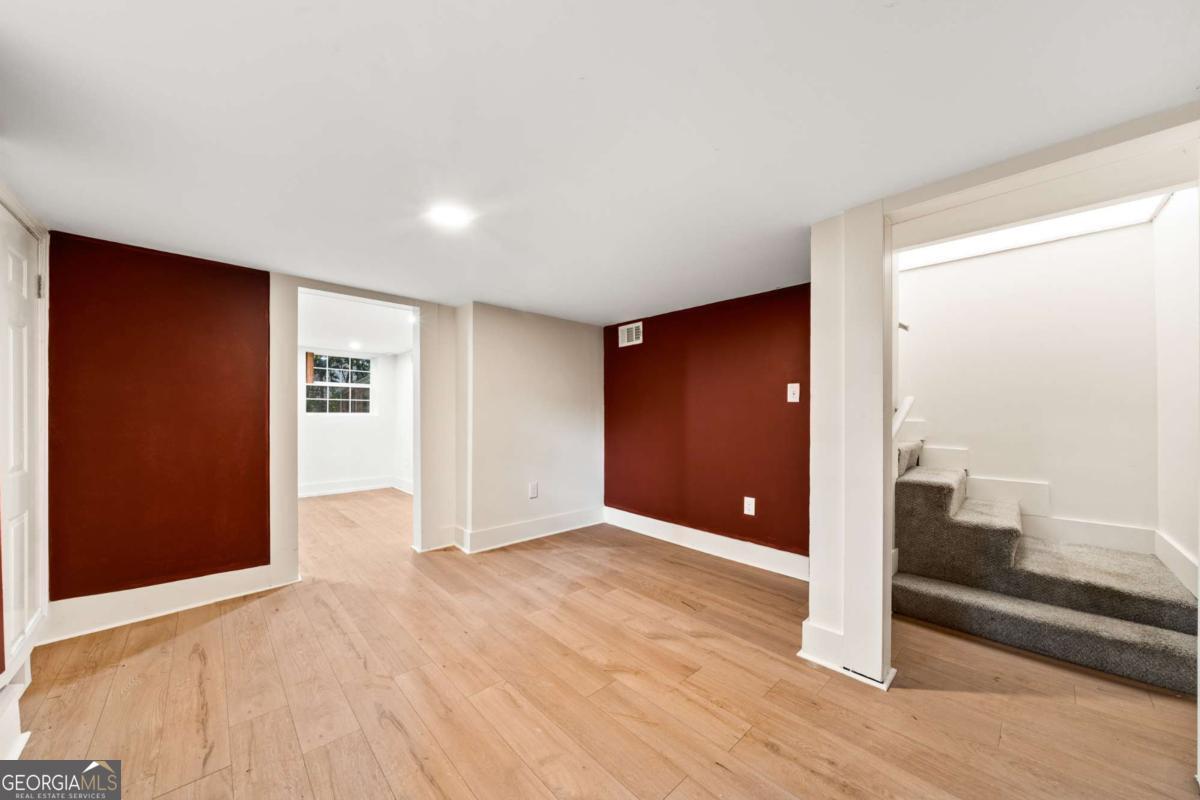 2949 Pearl Street Property Photo 19