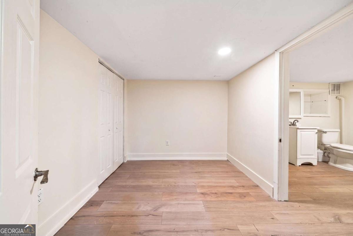 2949 Pearl Street Property Photo 31