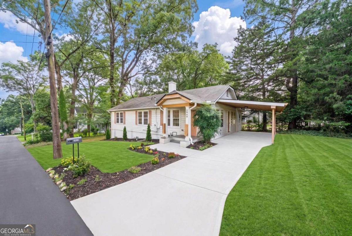 2949 Pearl Street Property Photo 37