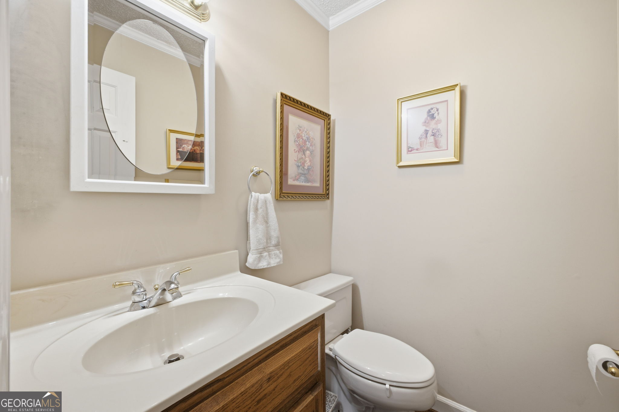 80 Mcfry Lane Ne Property Photo 10