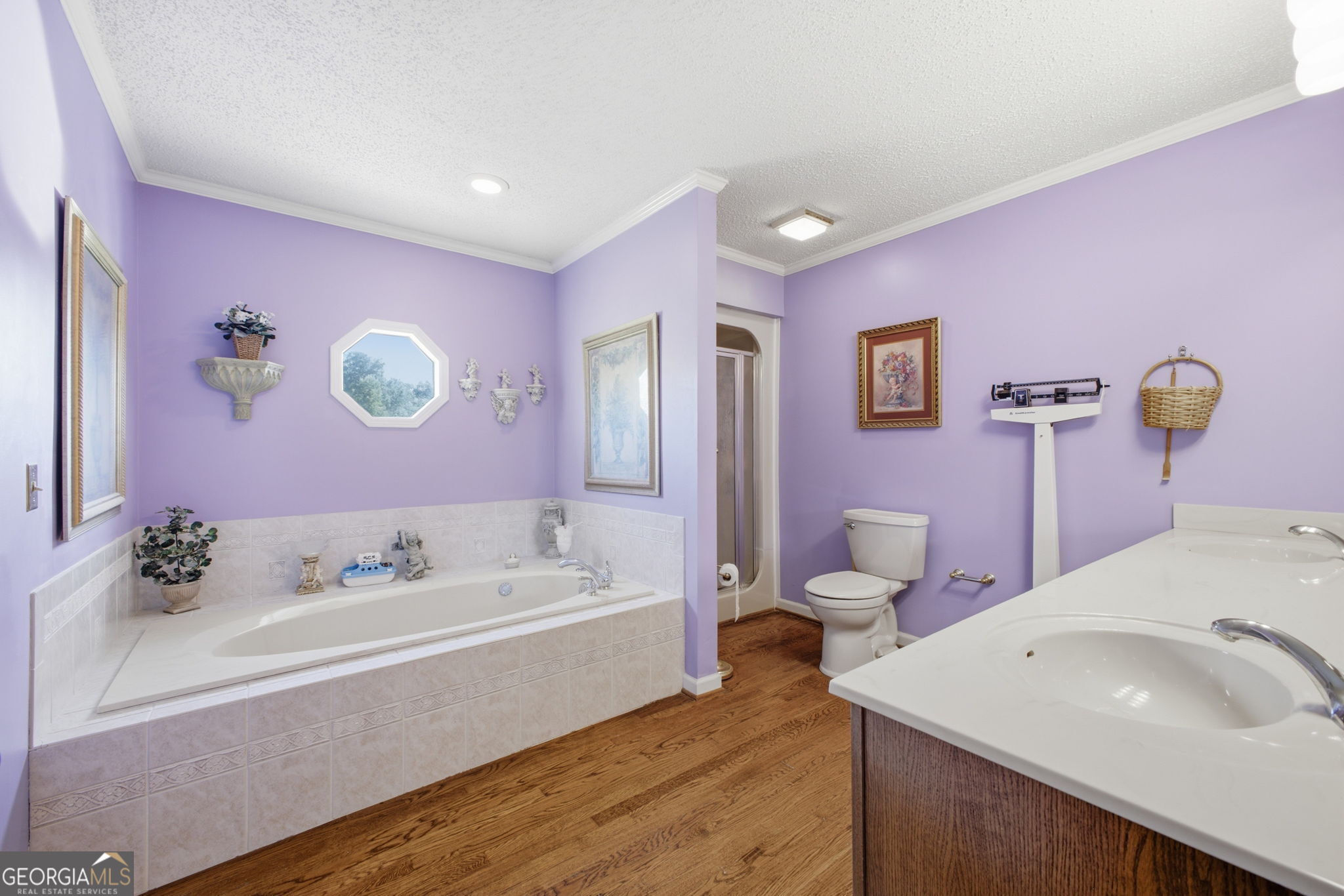 80 Mcfry Lane Ne Property Photo 13