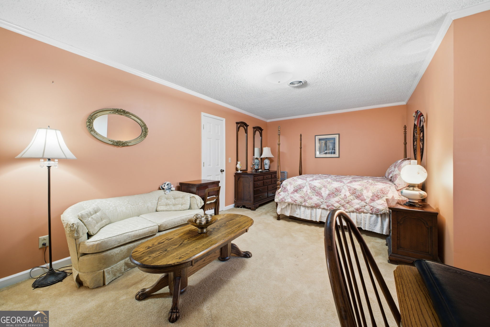 80 Mcfry Lane Ne Property Photo 15