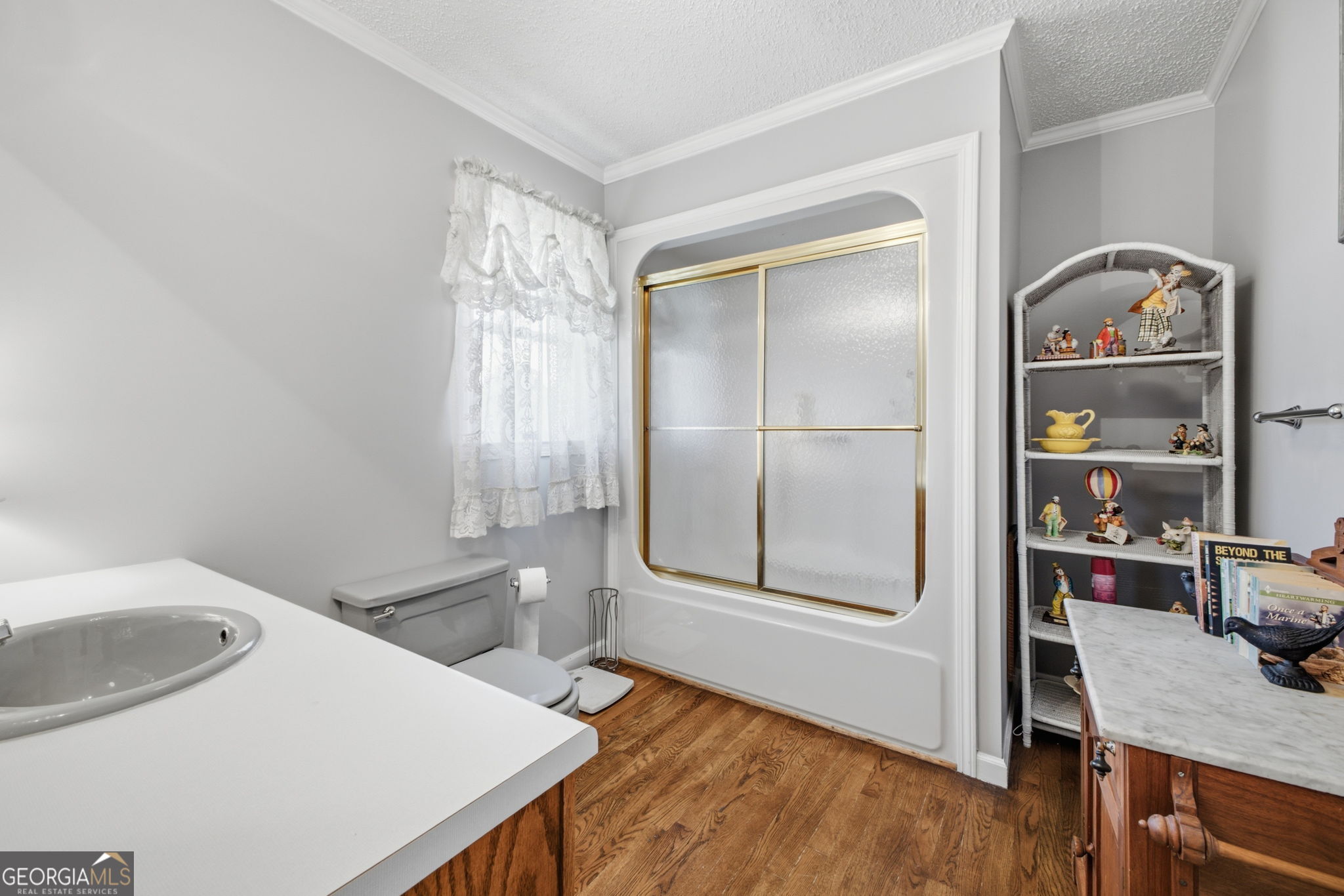 80 Mcfry Lane Ne Property Photo 18