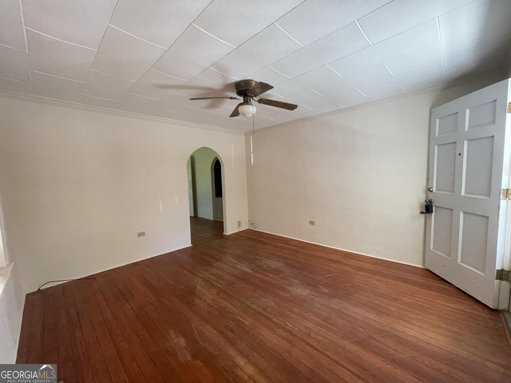 414 N Franklin Street Property Photo 2