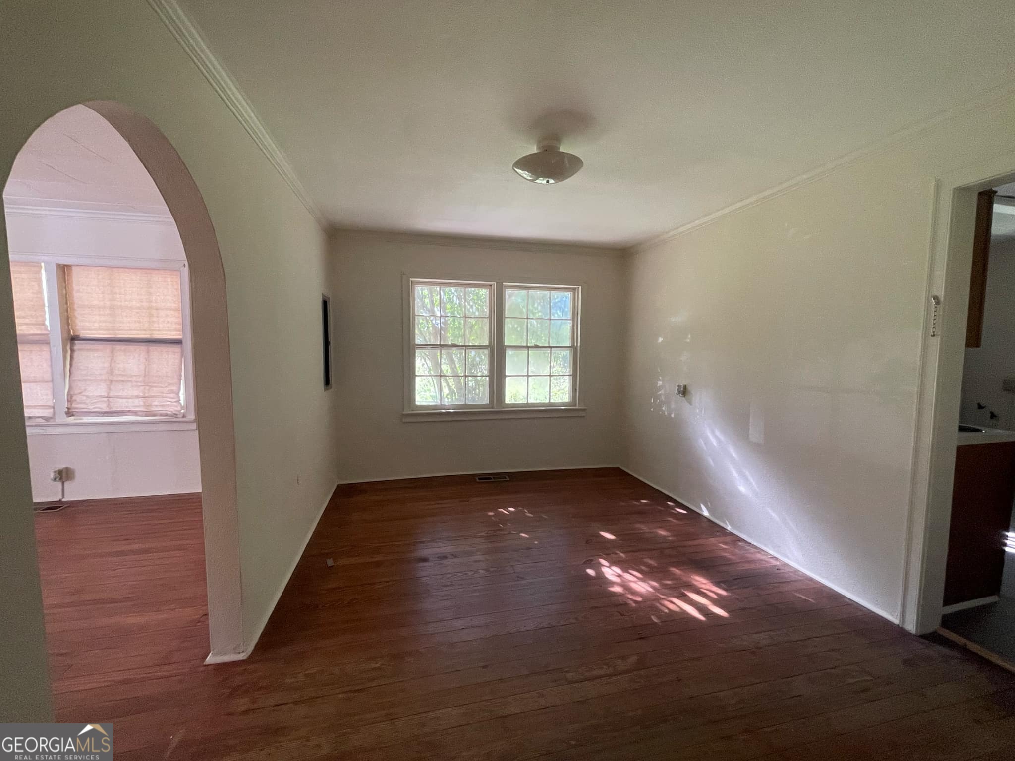 414 N Franklin Street Property Photo 3