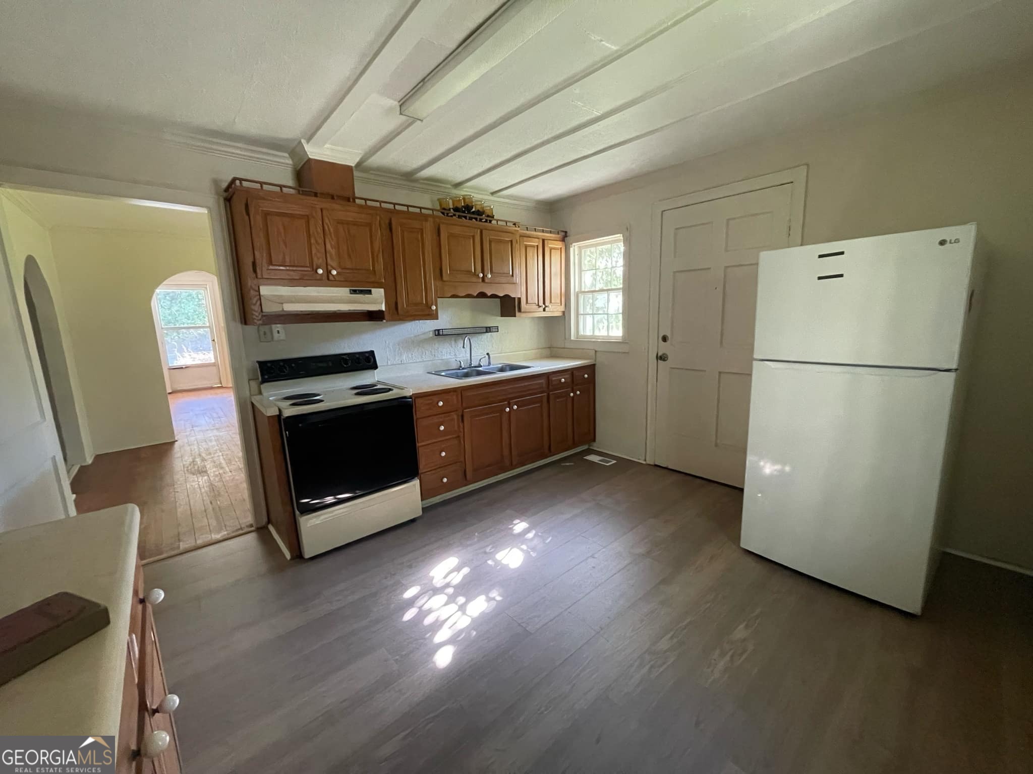 414 N Franklin Street Property Photo 4