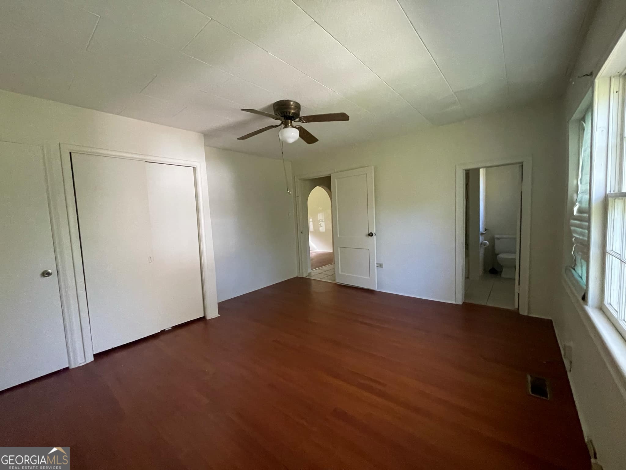 414 N Franklin Street Property Photo 5