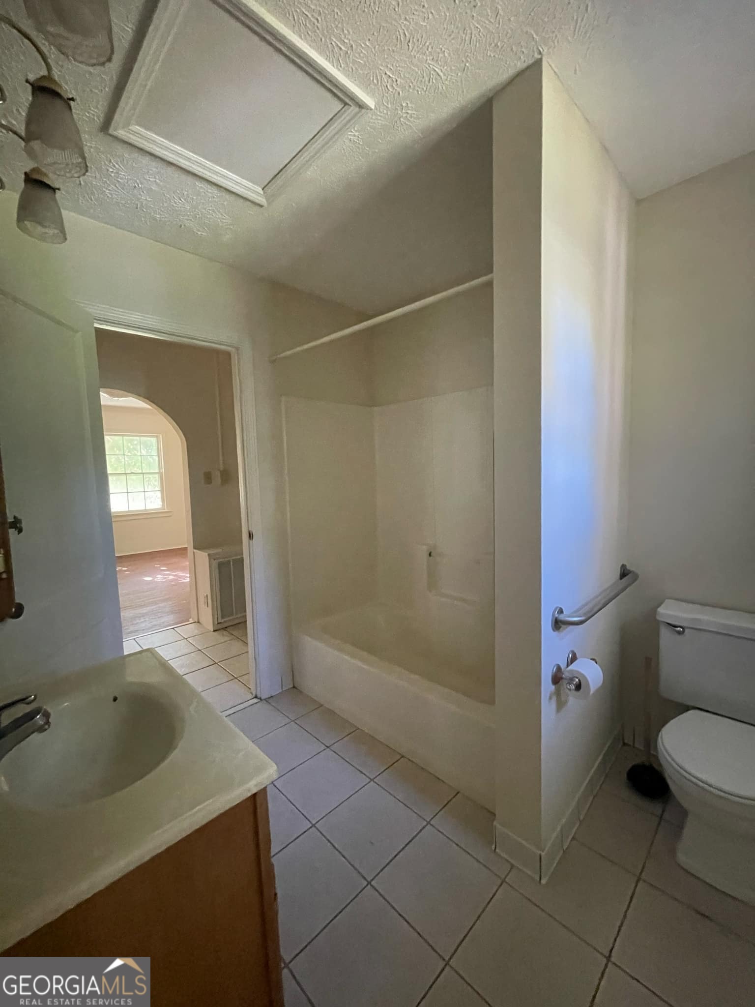 414 N Franklin Street Property Photo 6