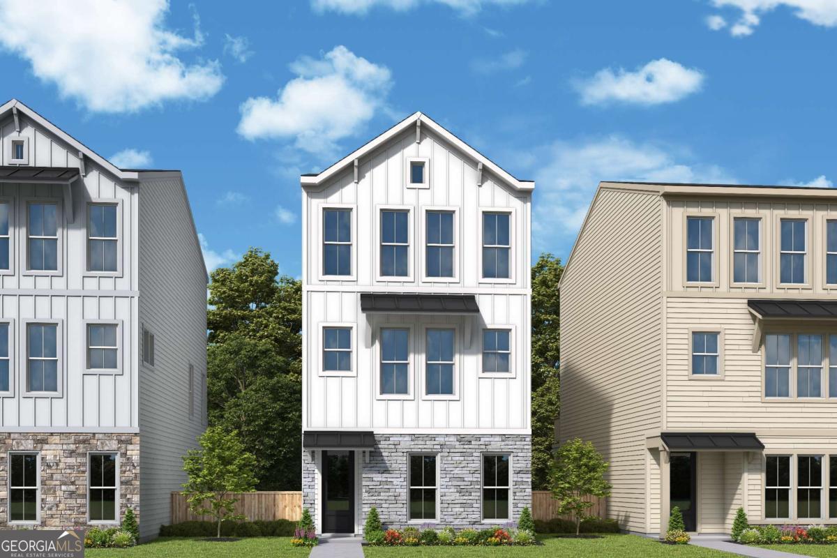 3025 Greco Place Property Photo 1