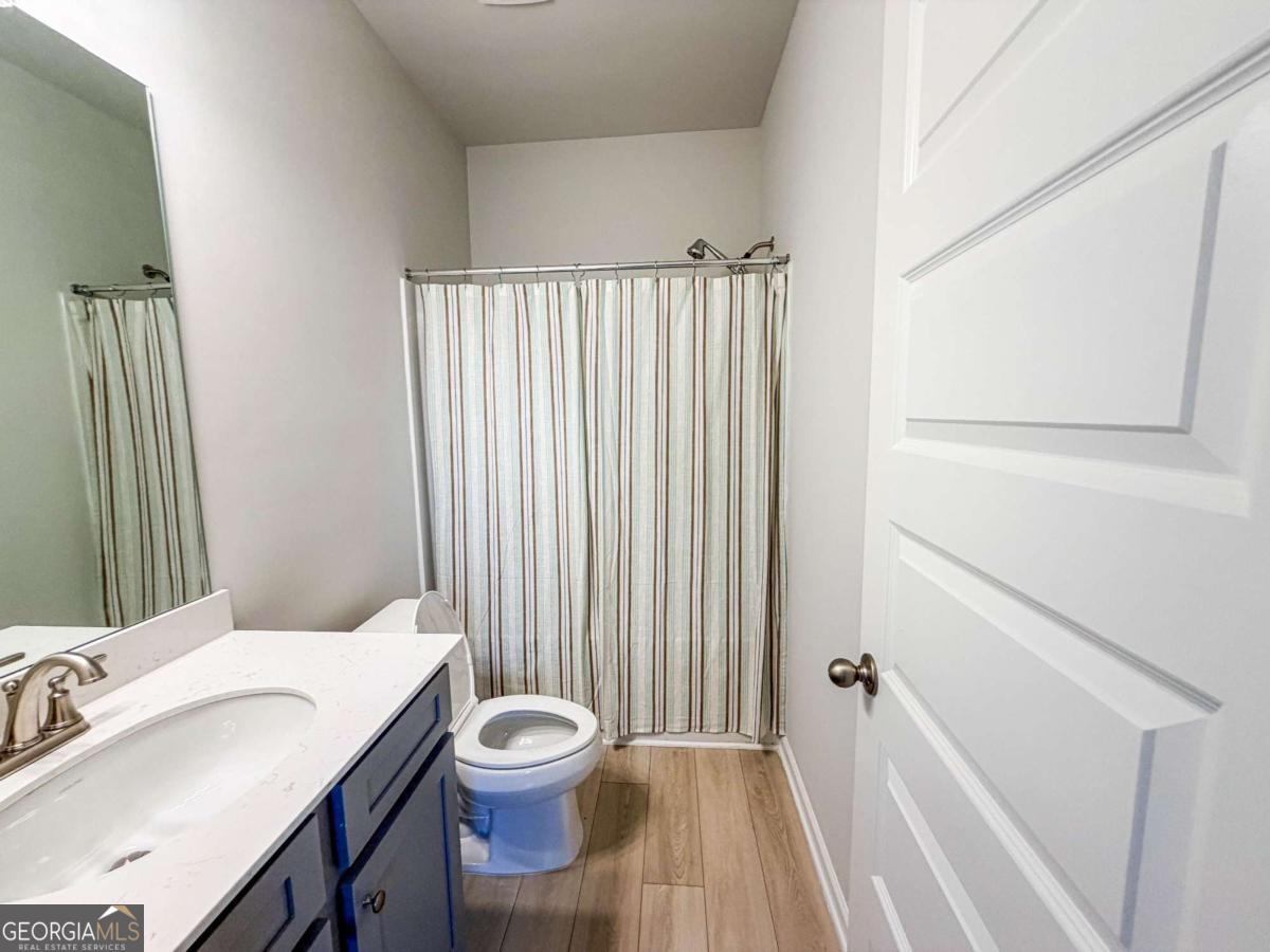 628 Sidney Street Property Photo 61