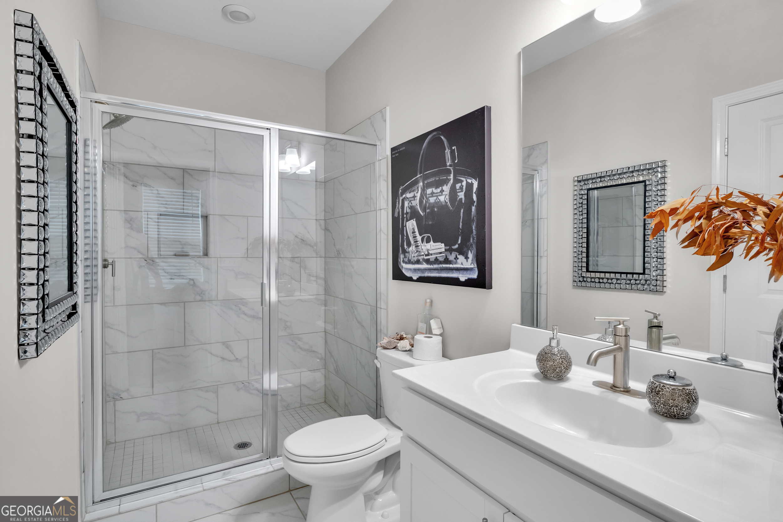 4655 Eddibunn Drive Se Property Photo 5