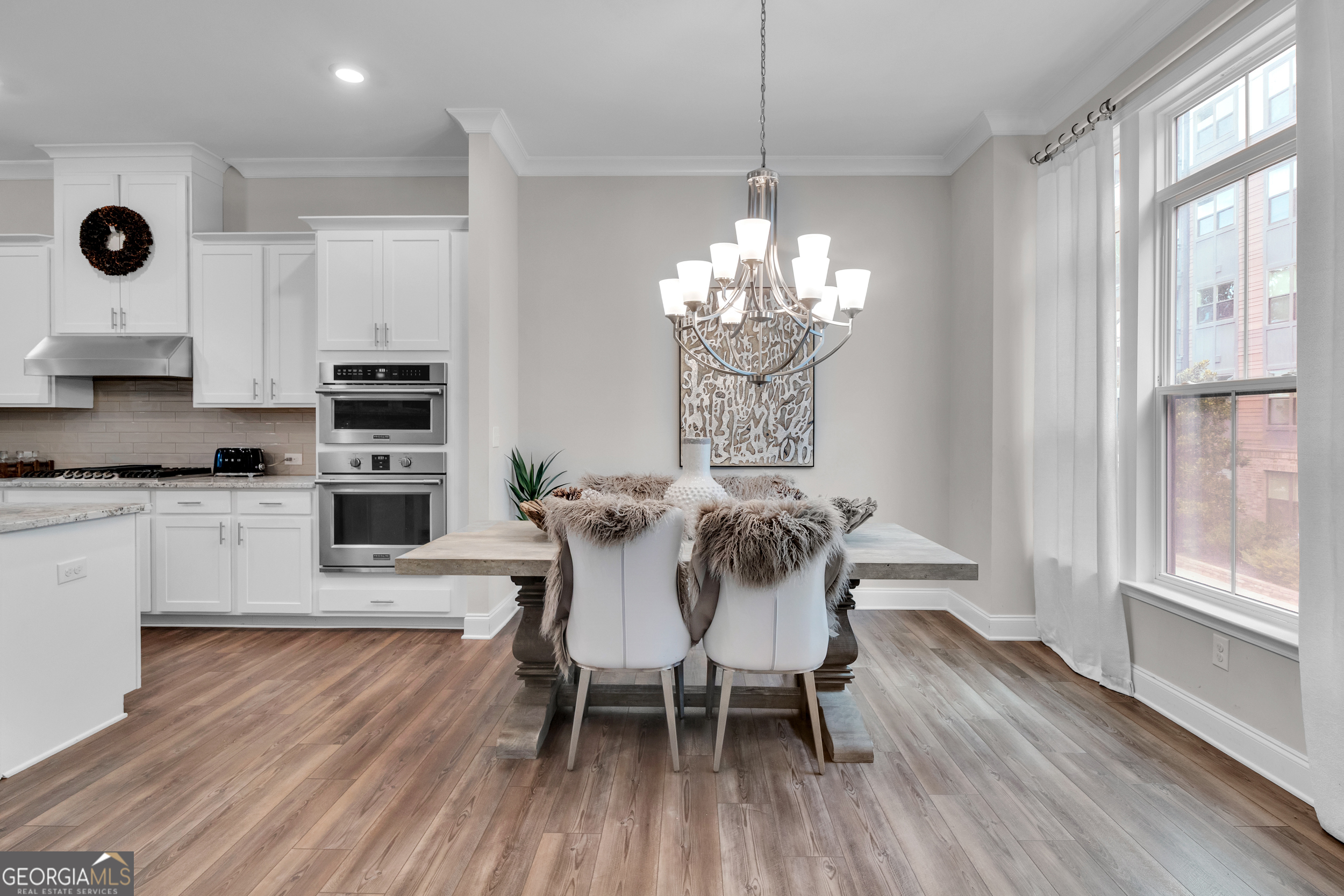 4655 Eddibunn Drive Se Property Photo 10