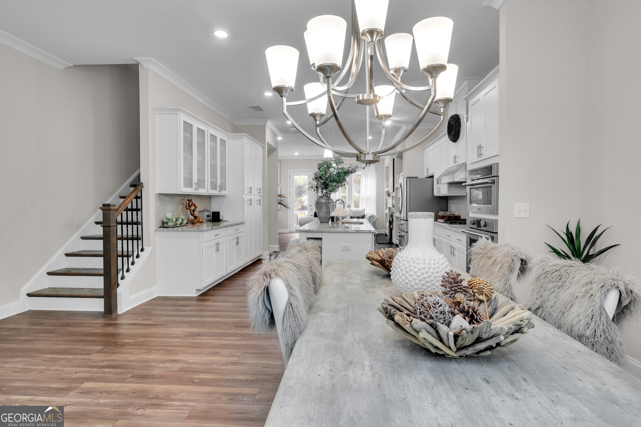 4655 Eddibunn Drive Se Property Photo 11