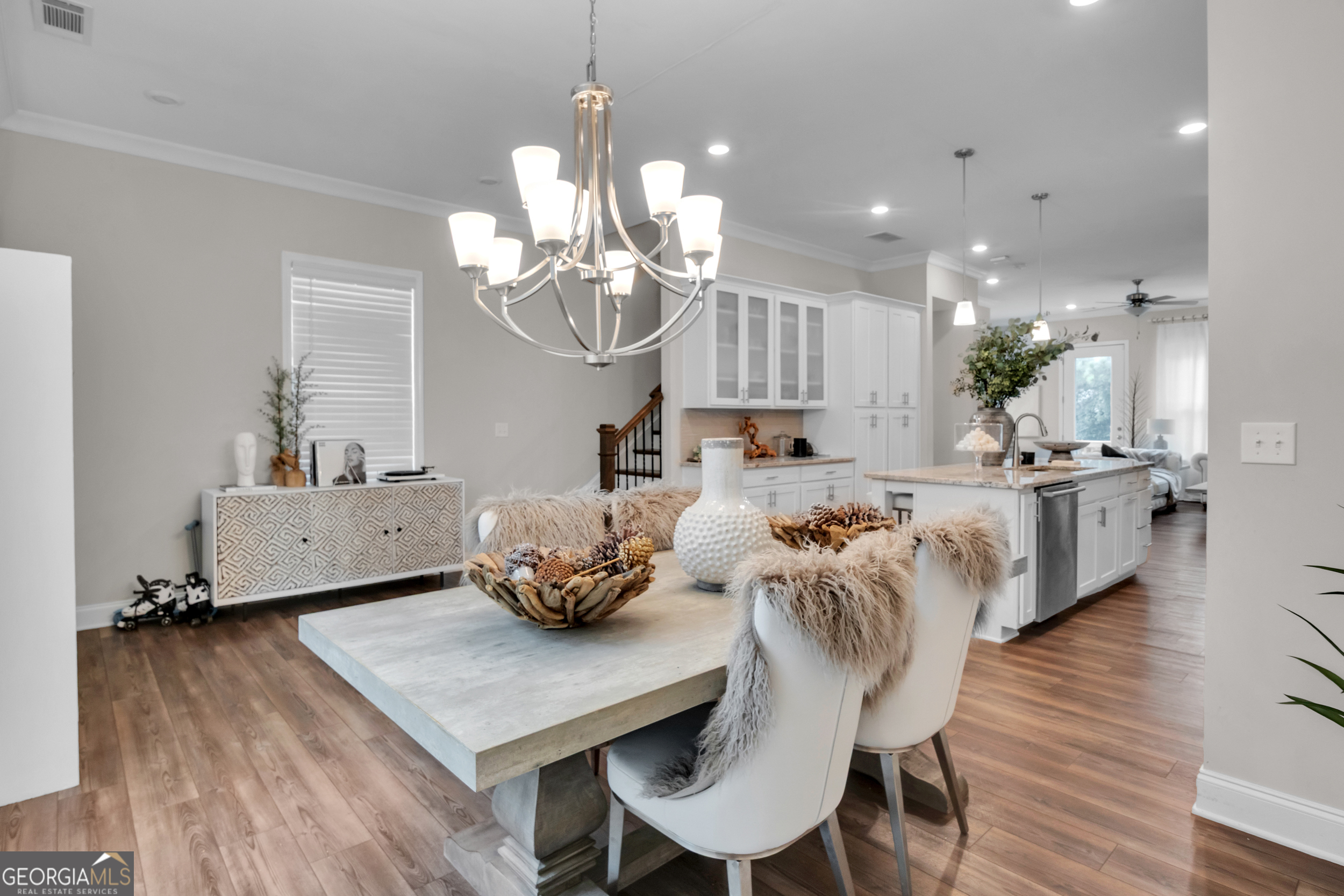 4655 Eddibunn Drive Se Property Photo 12