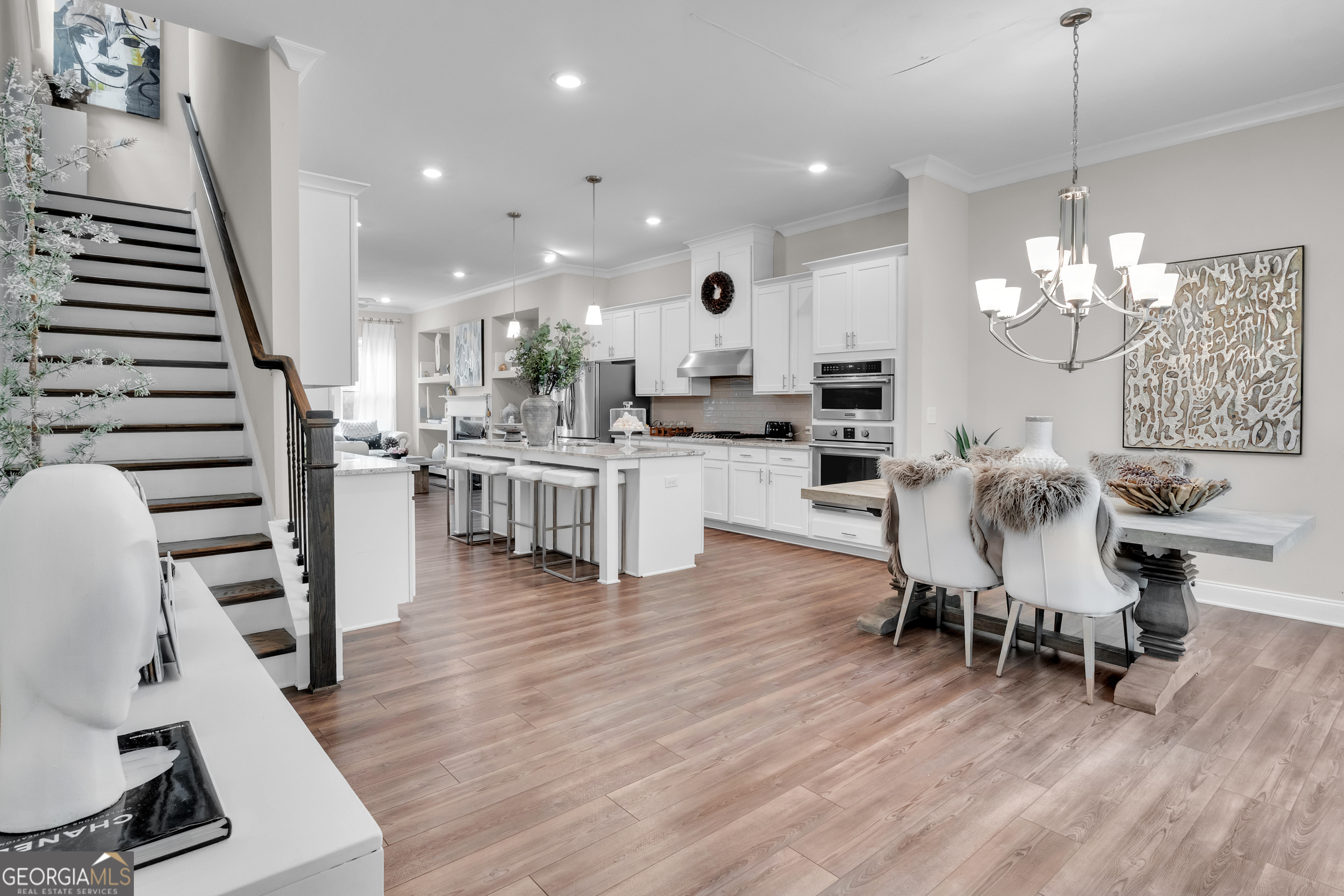 4655 Eddibunn Drive Se Property Photo 13