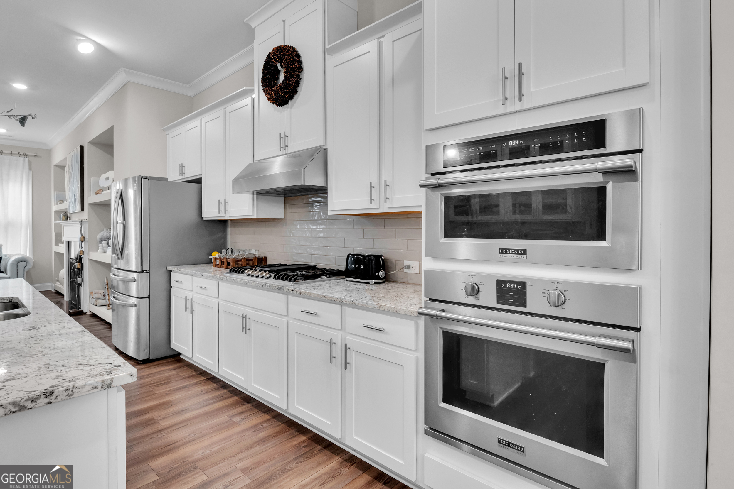 4655 Eddibunn Drive Se Property Photo 14