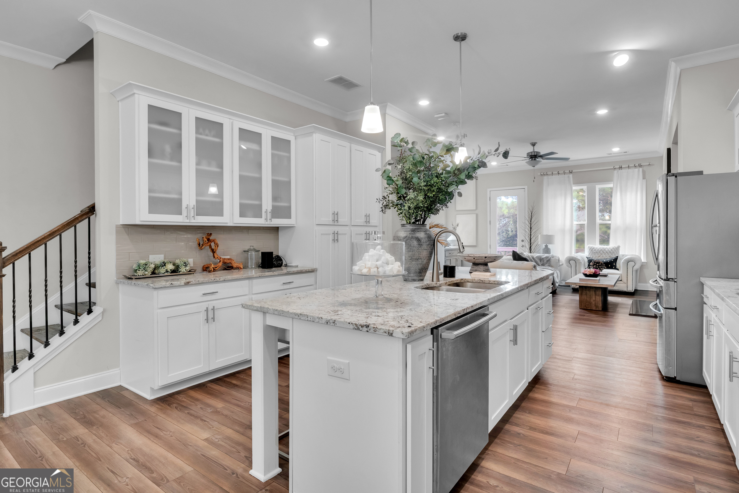 4655 Eddibunn Drive Se Property Photo 15