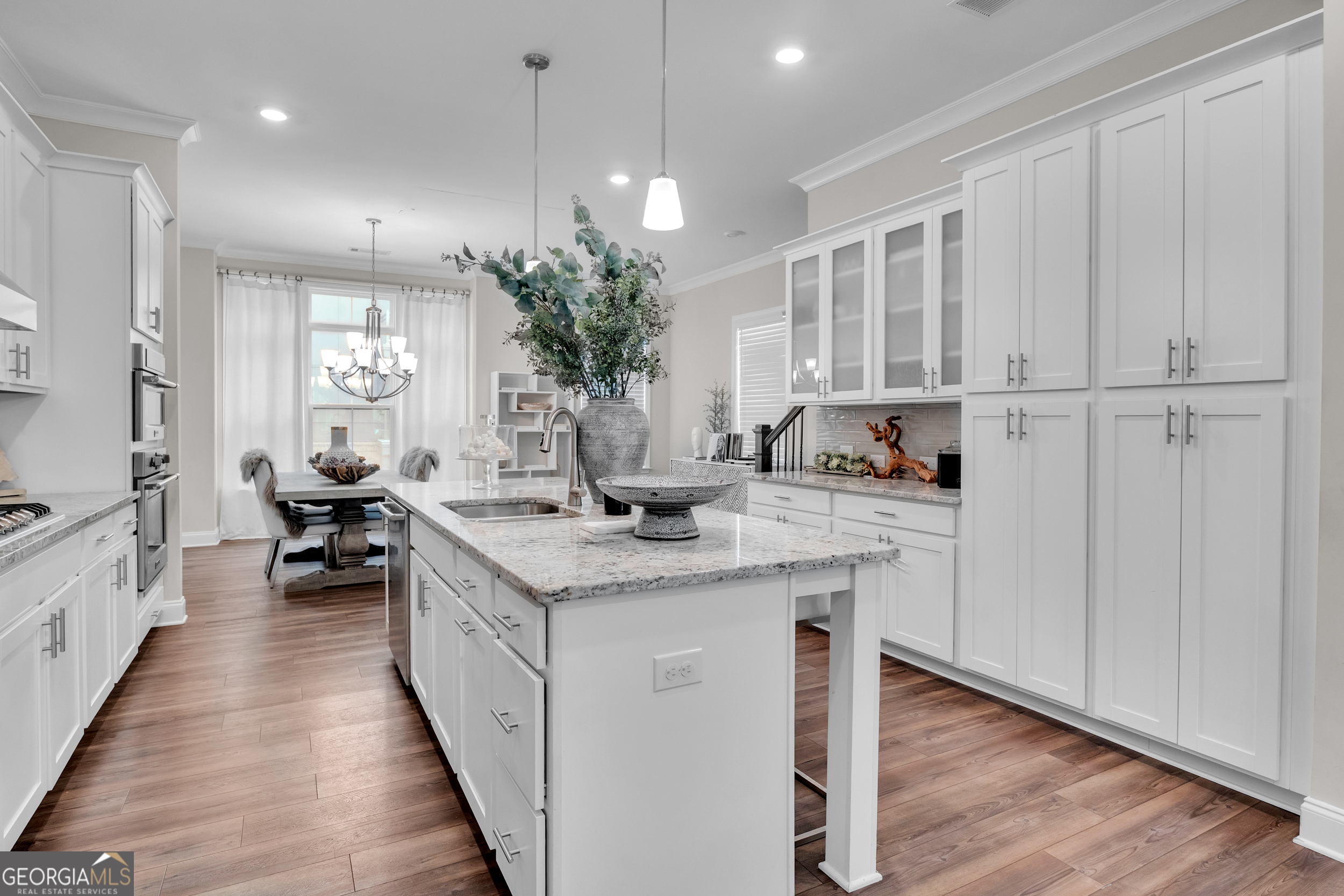 4655 Eddibunn Drive Se Property Photo 16