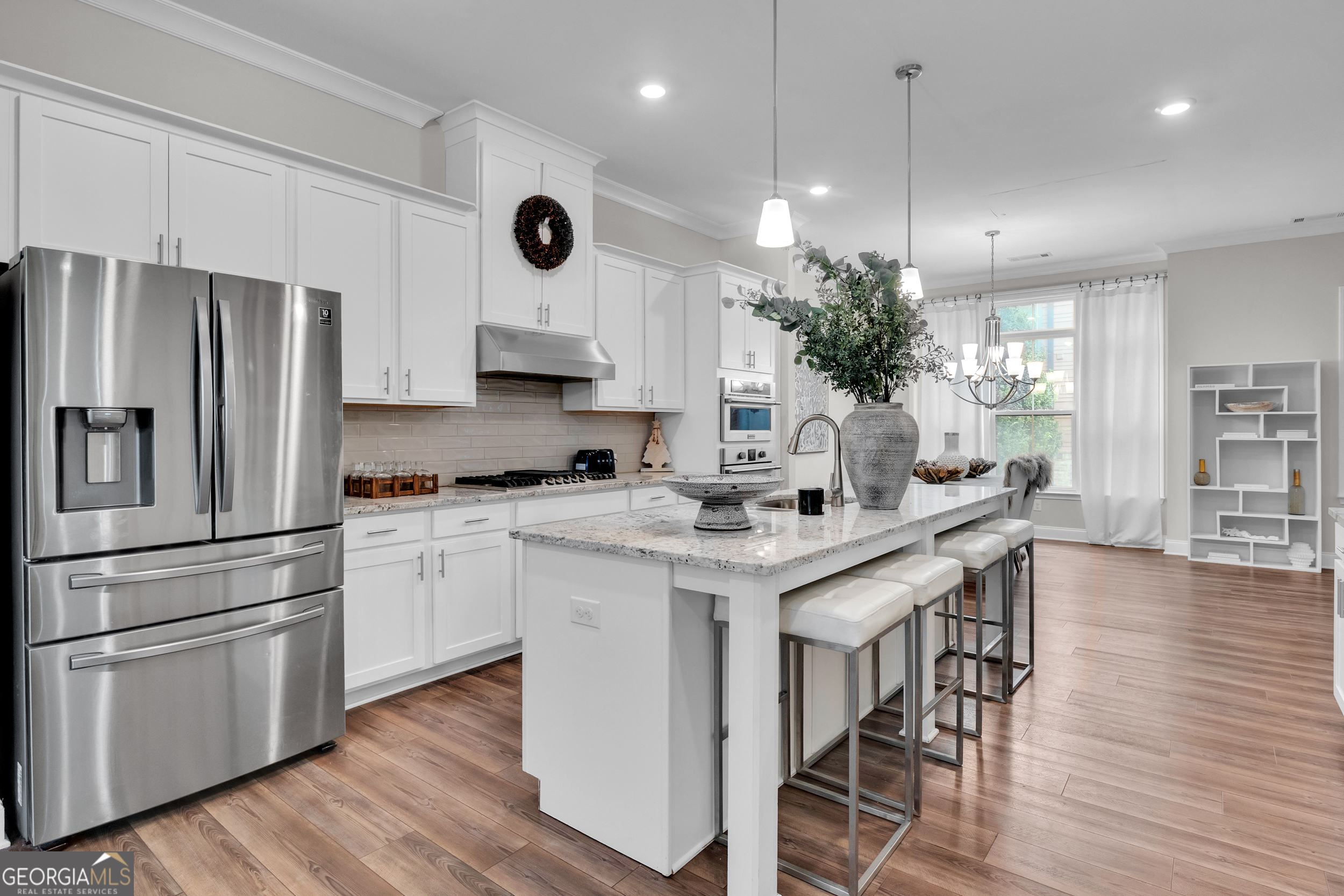 4655 Eddibunn Drive Se Property Photo 17