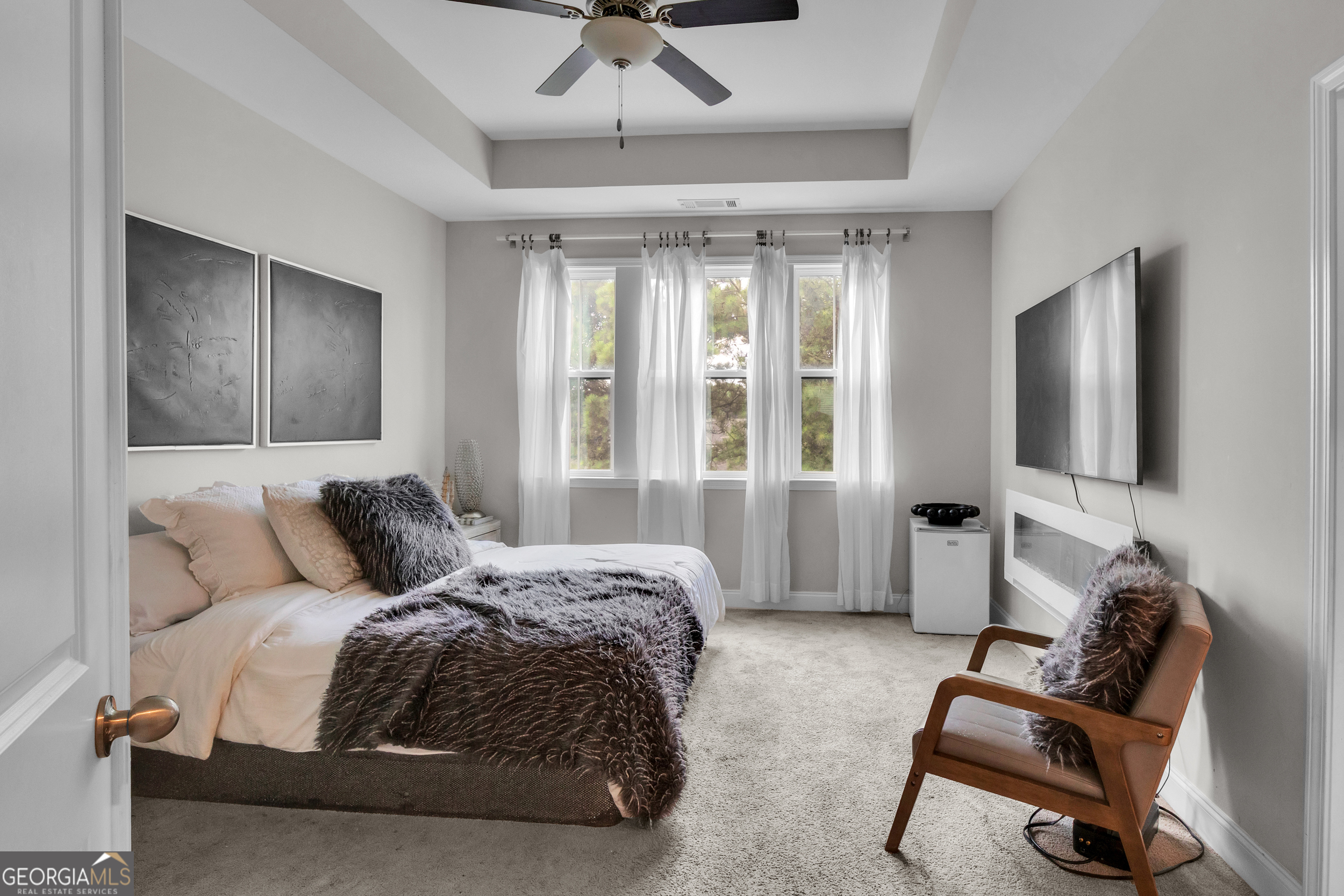 4655 Eddibunn Drive Se Property Photo 19