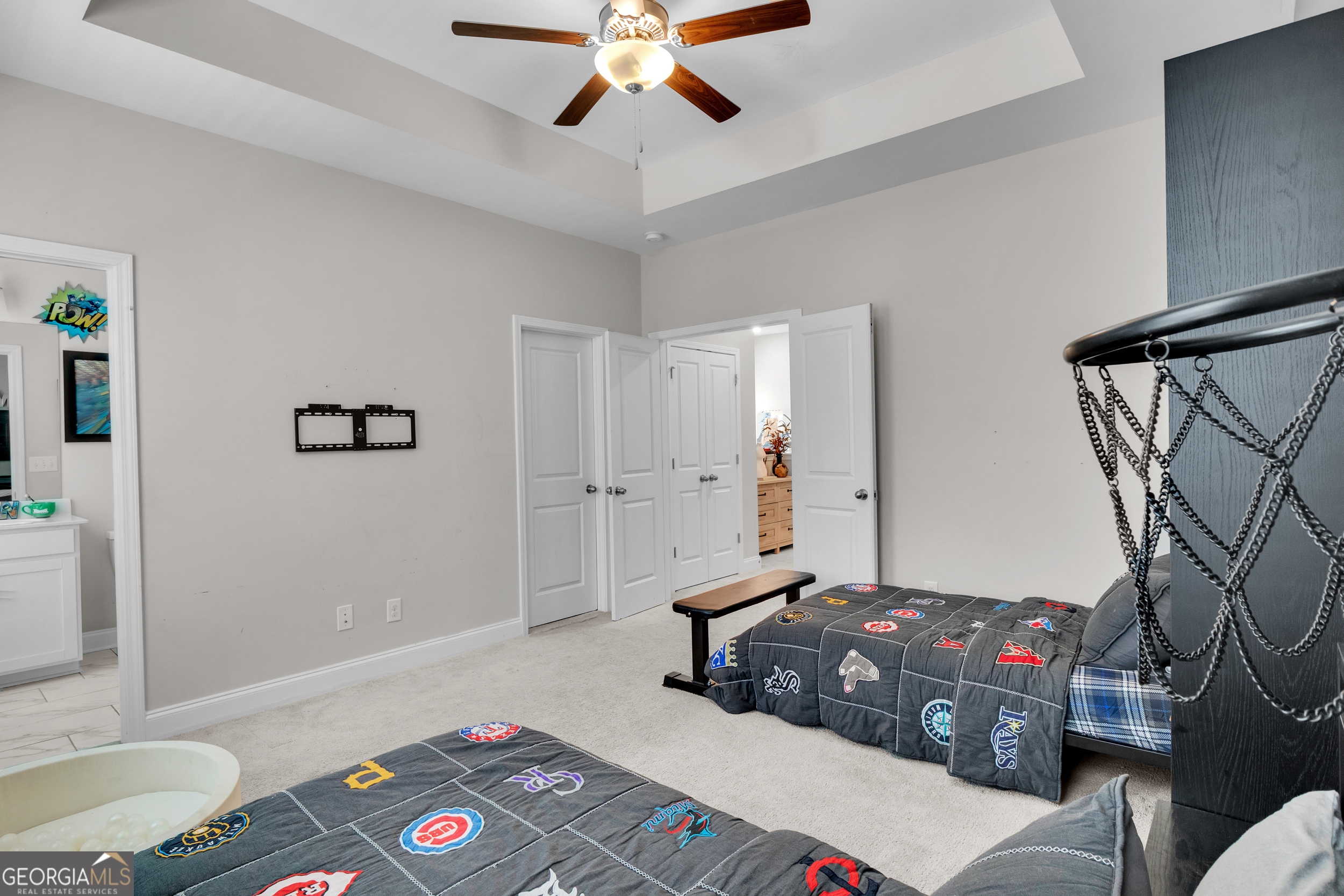 4655 Eddibunn Drive Se Property Photo 21