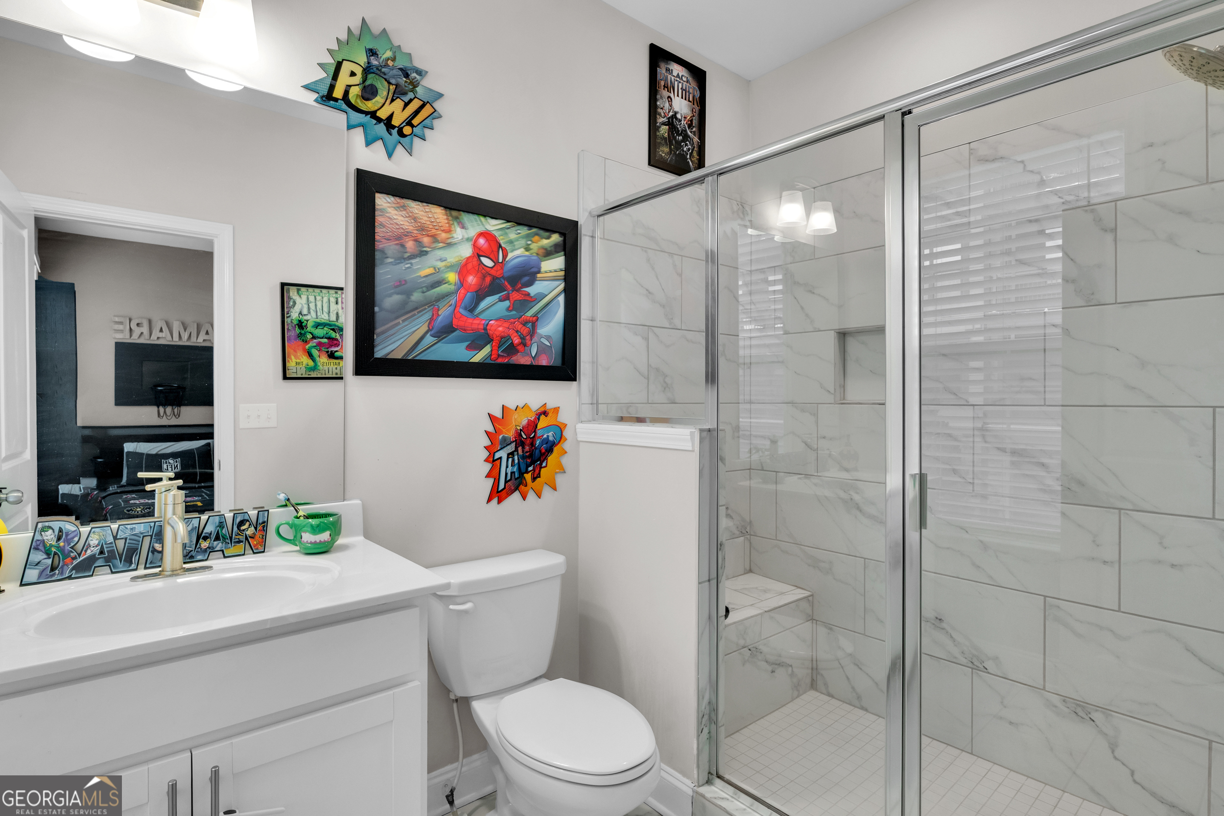 4655 Eddibunn Drive Se Property Photo 22