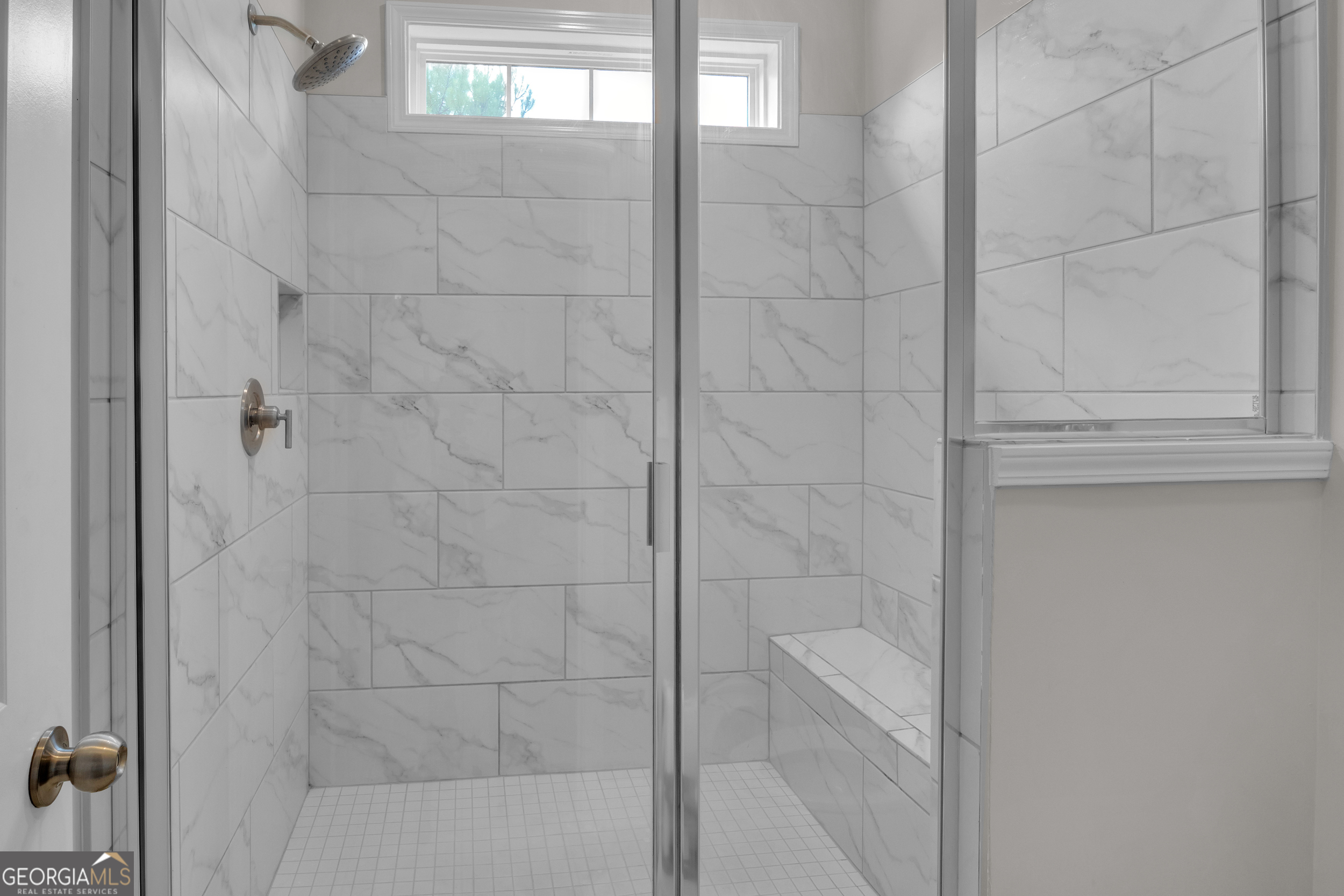 4655 Eddibunn Drive Se Property Photo 27