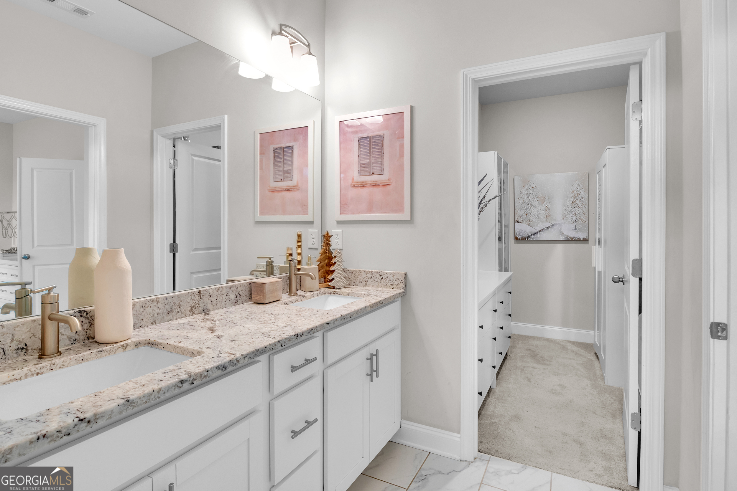 4655 Eddibunn Drive Se Property Photo 29
