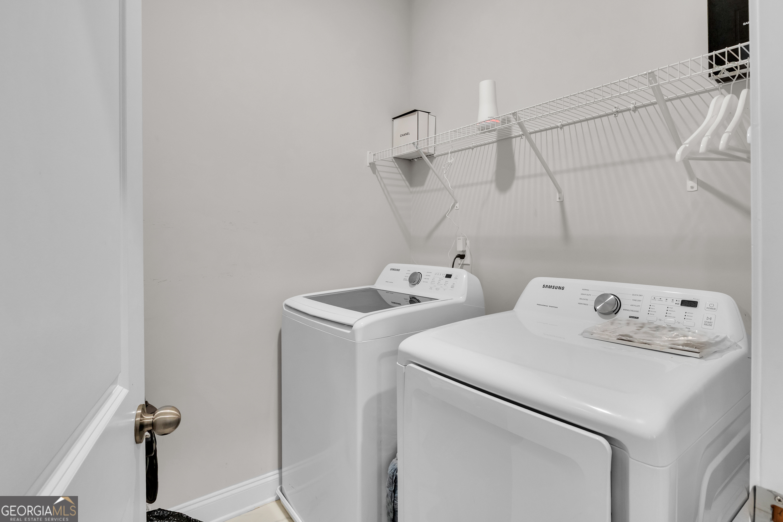 4655 Eddibunn Drive Se Property Photo 30