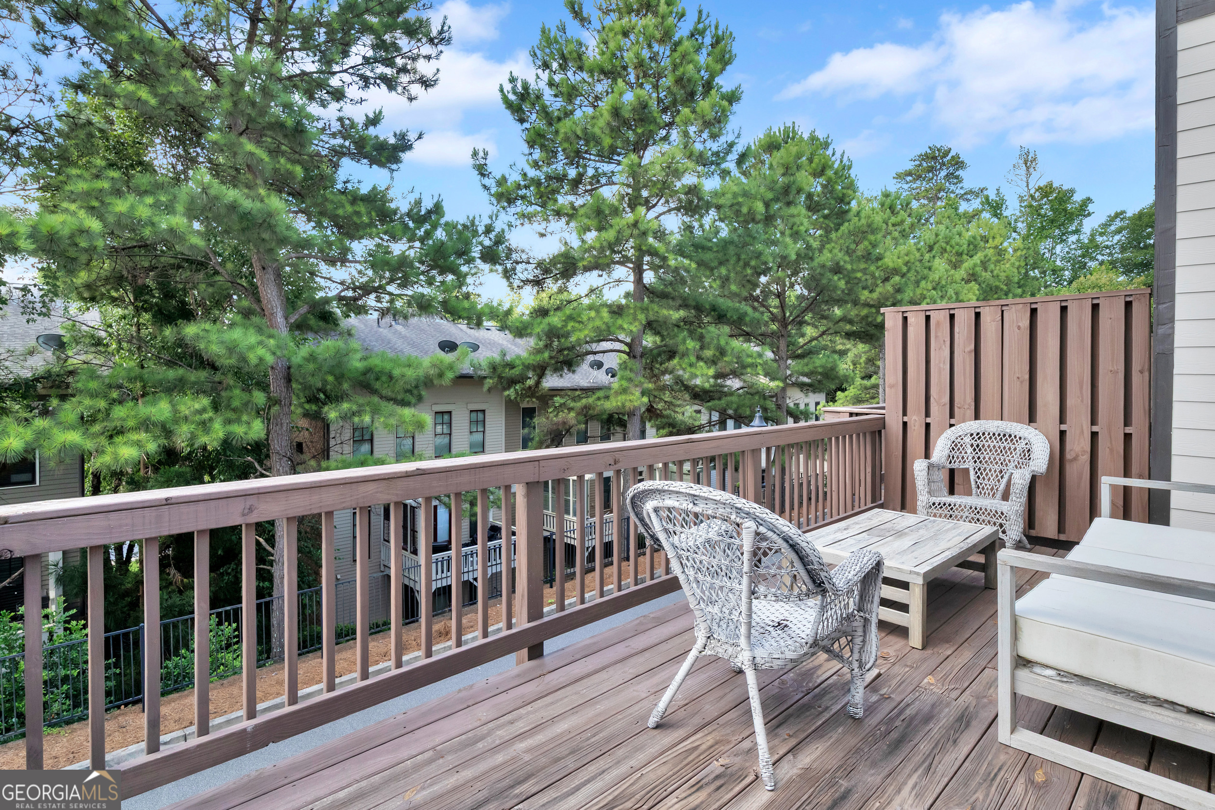 4655 Eddibunn Drive Se Property Photo 32