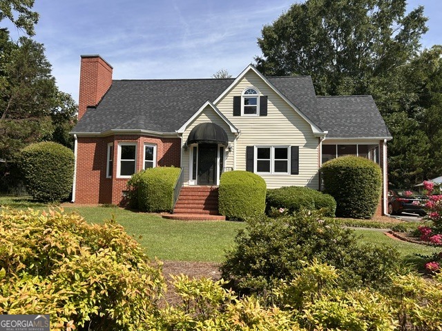 420 Forrest Avenue Property Photo 1
