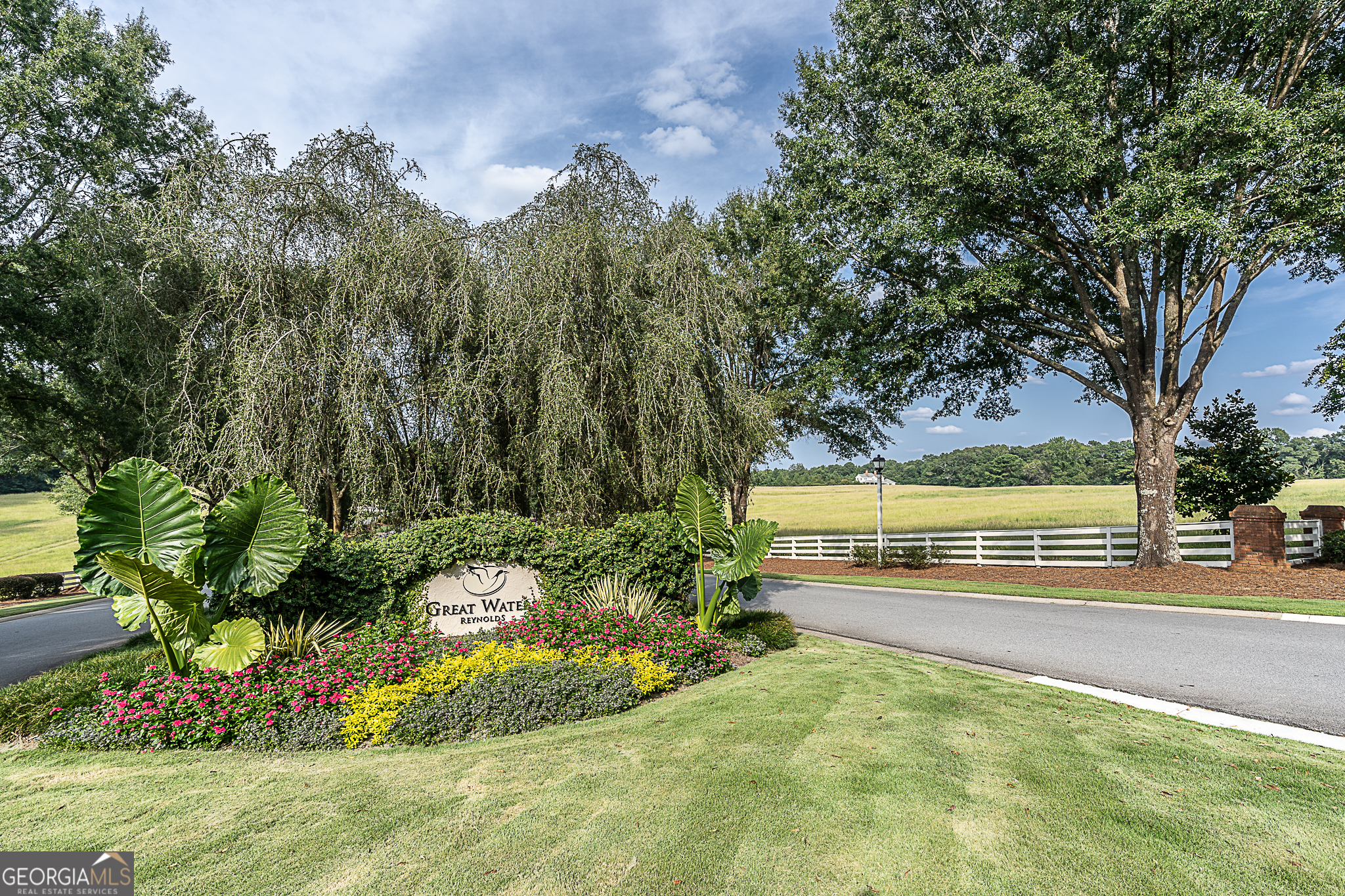 188 Broadlands Drive Property Photo 8
