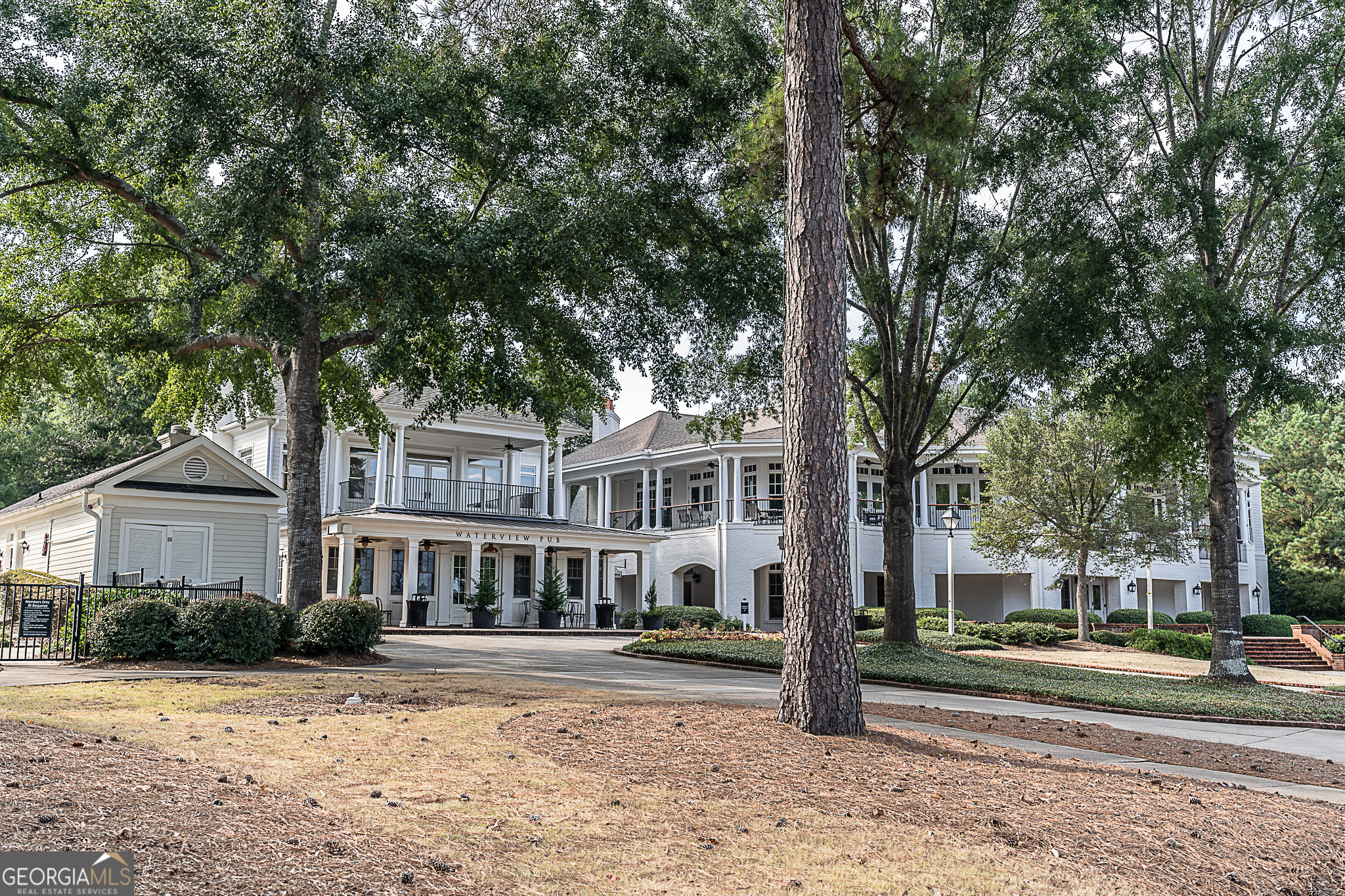 188 Broadlands Drive Property Photo 11