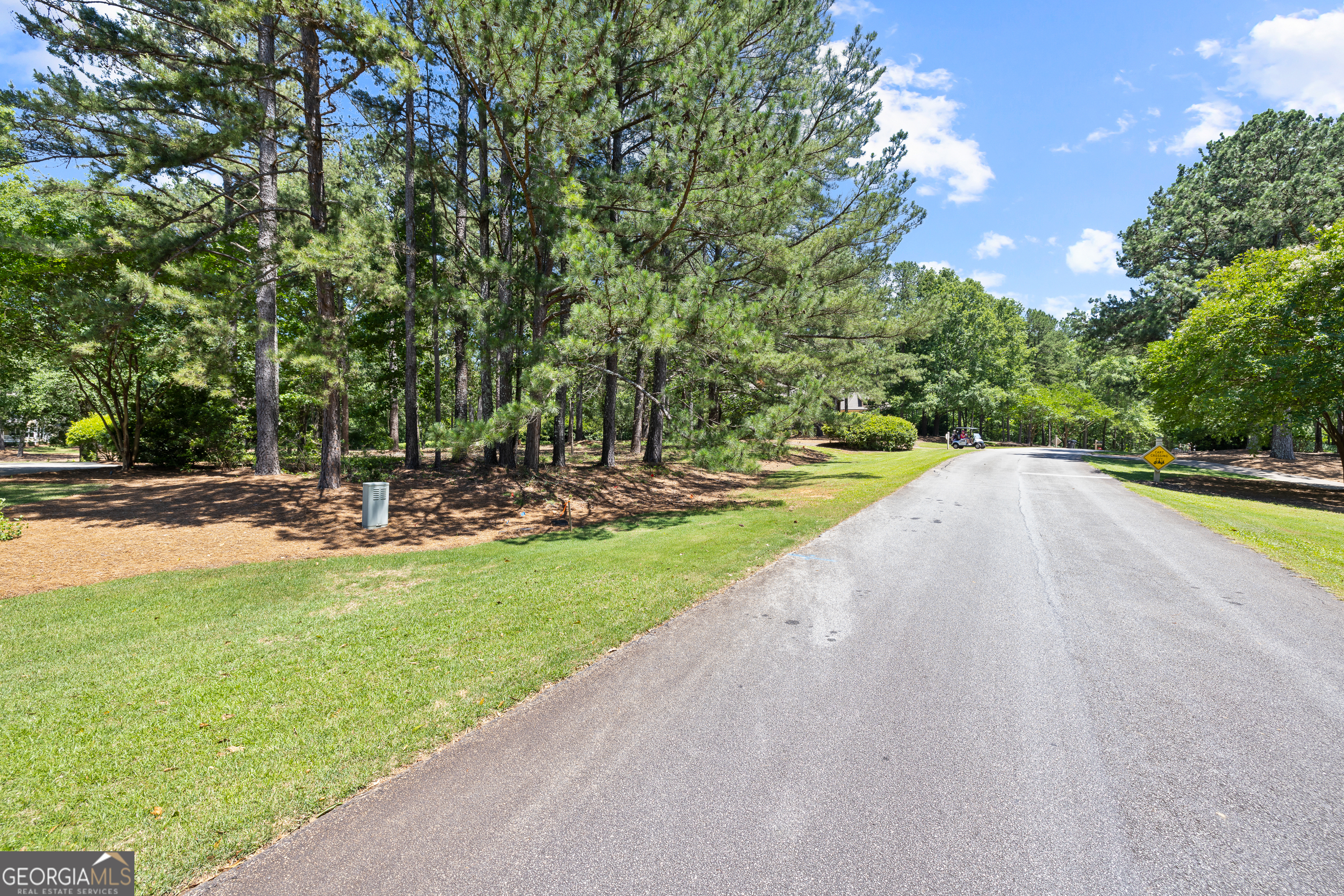 188 Broadlands Drive Property Photo 17