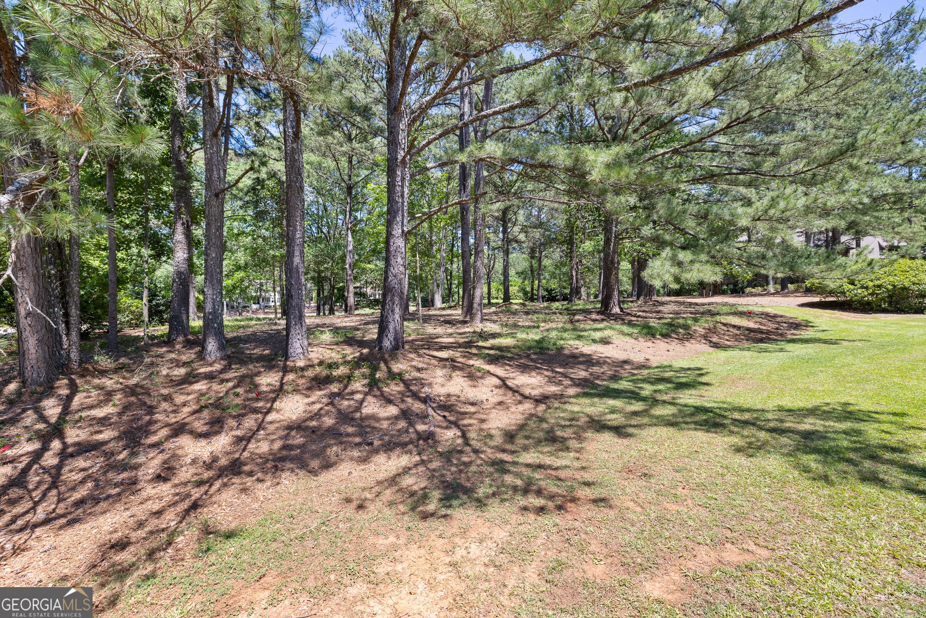 188 Broadlands Drive Property Photo 18