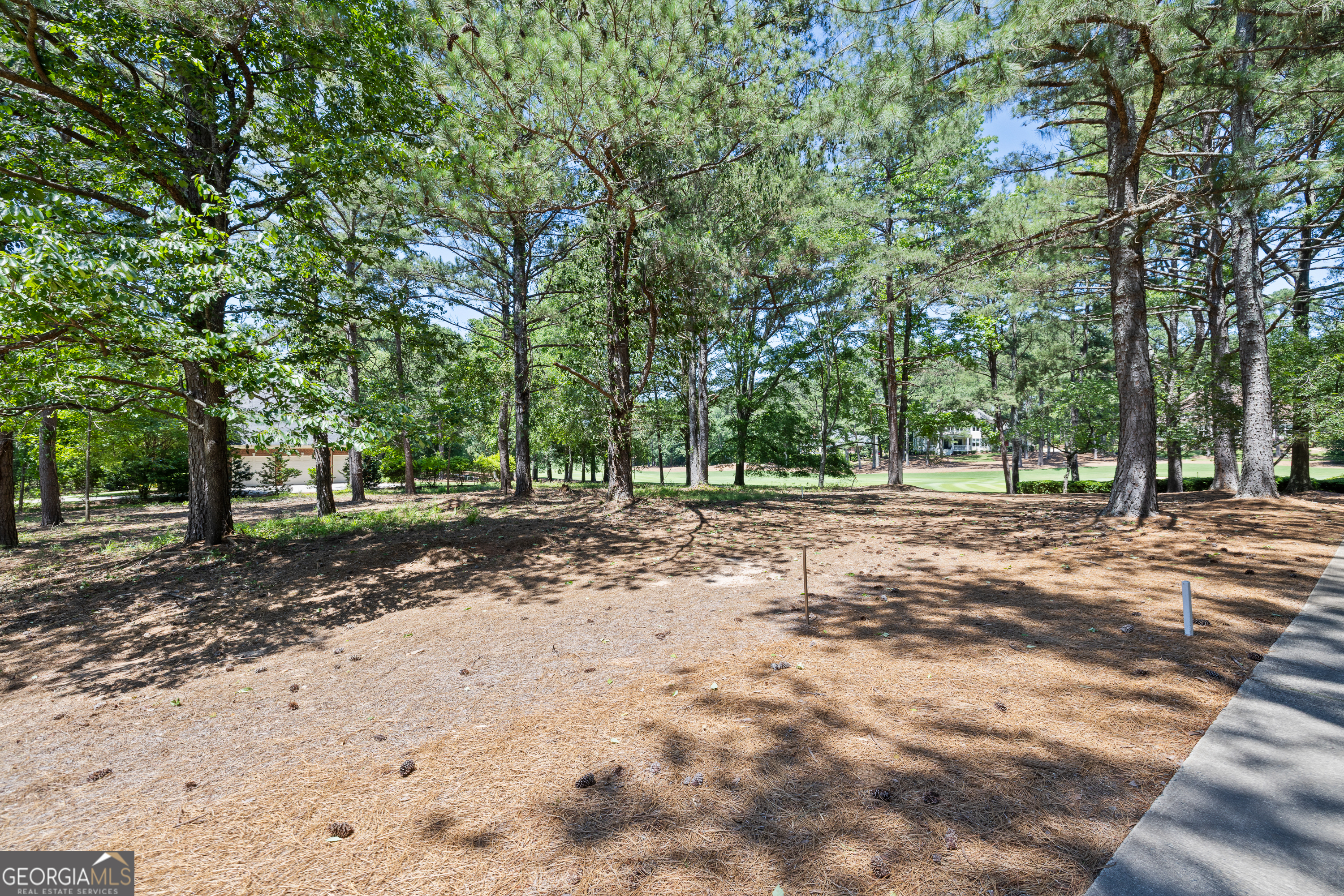 188 Broadlands Drive Property Photo 21