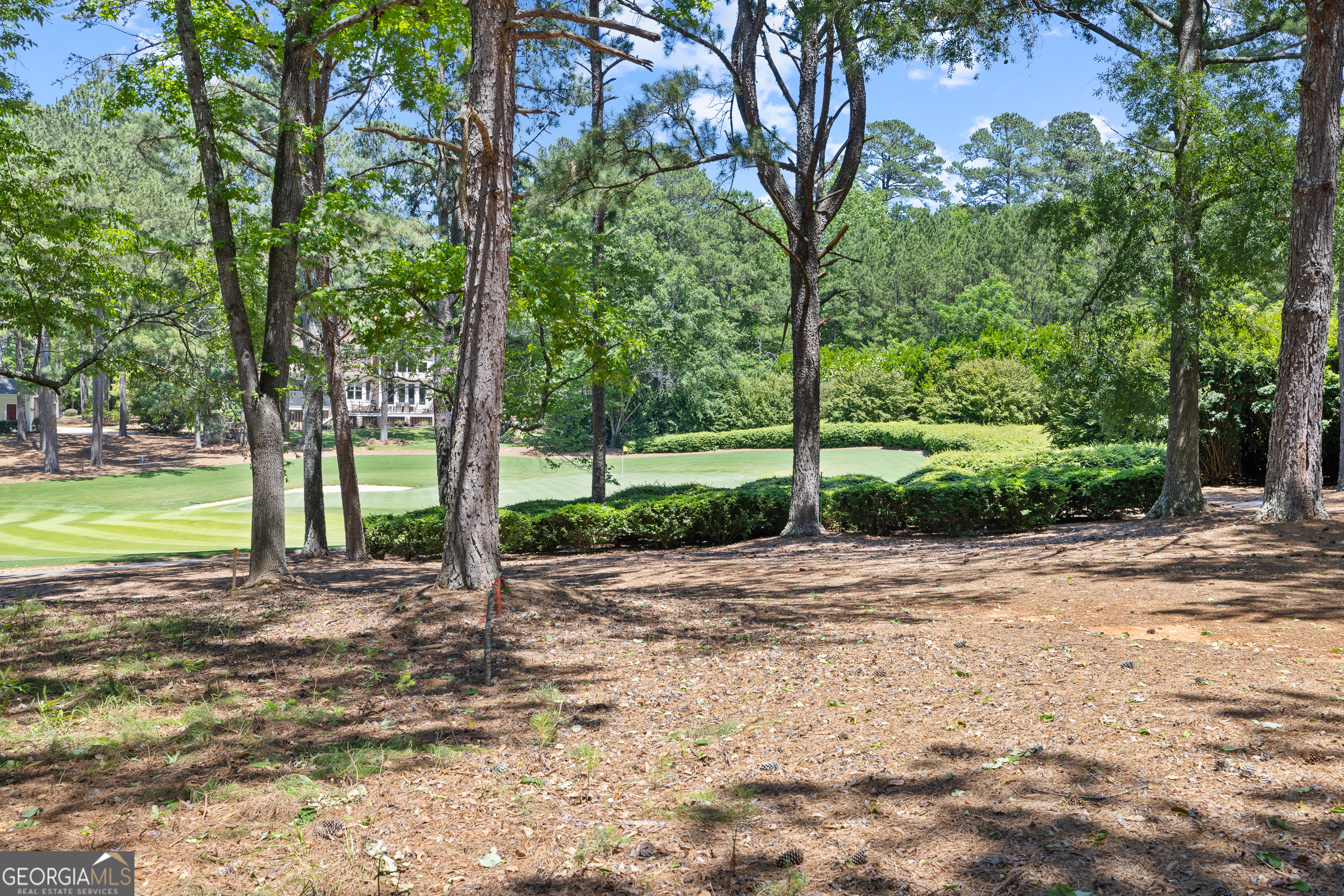188 Broadlands Drive Property Photo 23