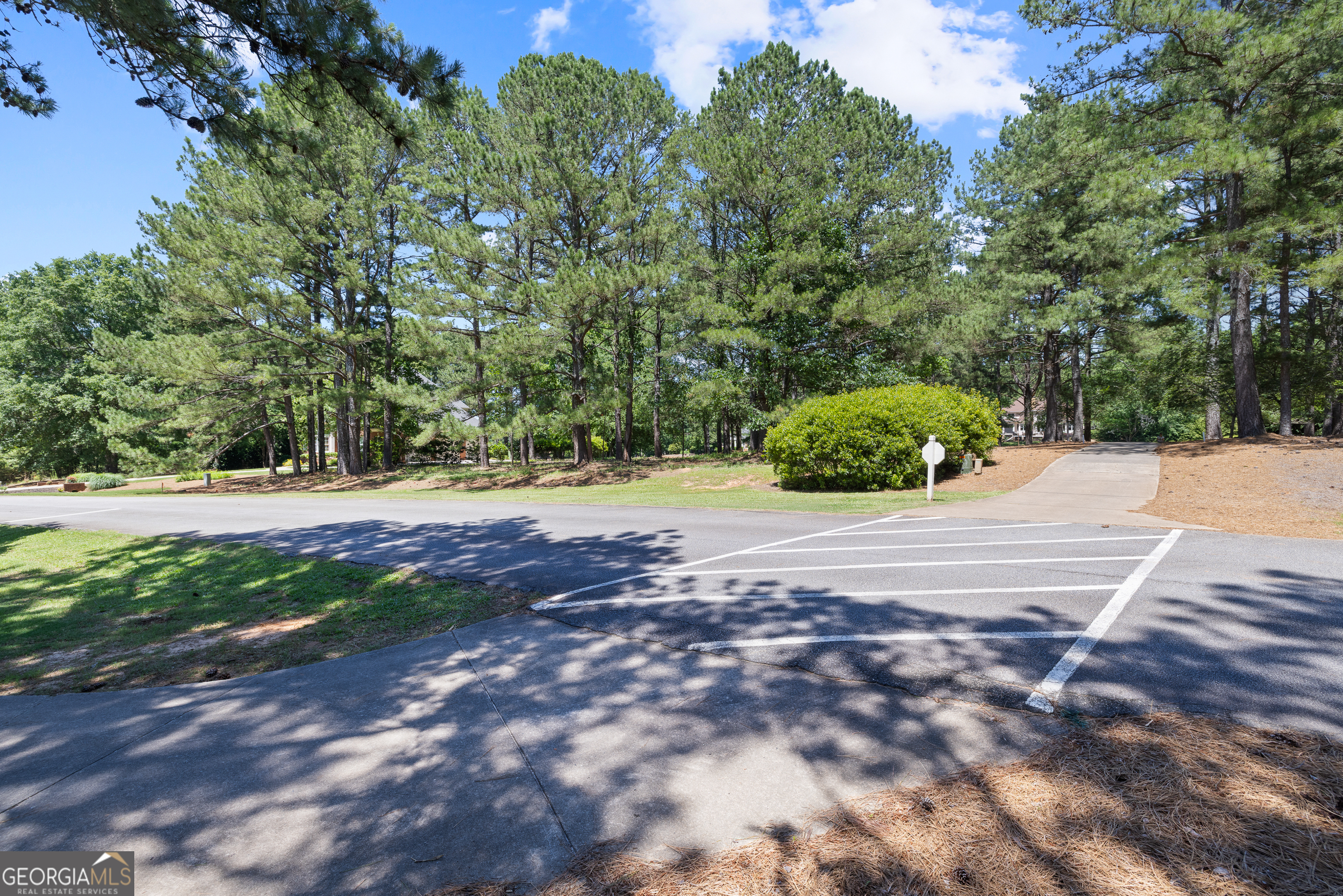 188 Broadlands Drive Property Photo 26