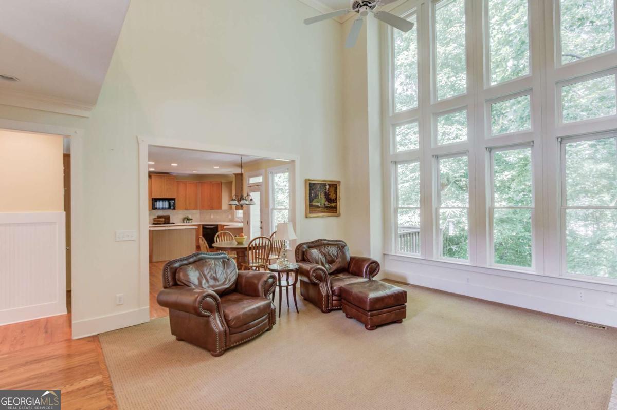 5989 Grand Loop Road Property Photo 10