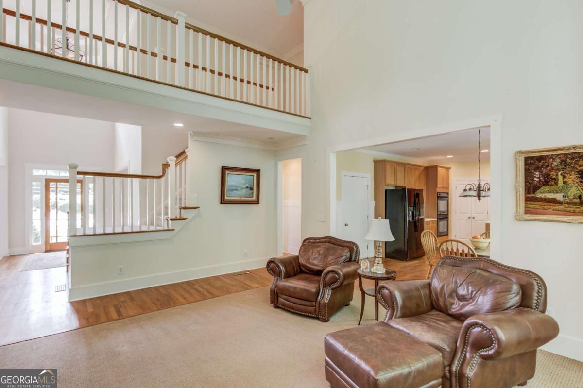 5989 Grand Loop Road Property Photo 12